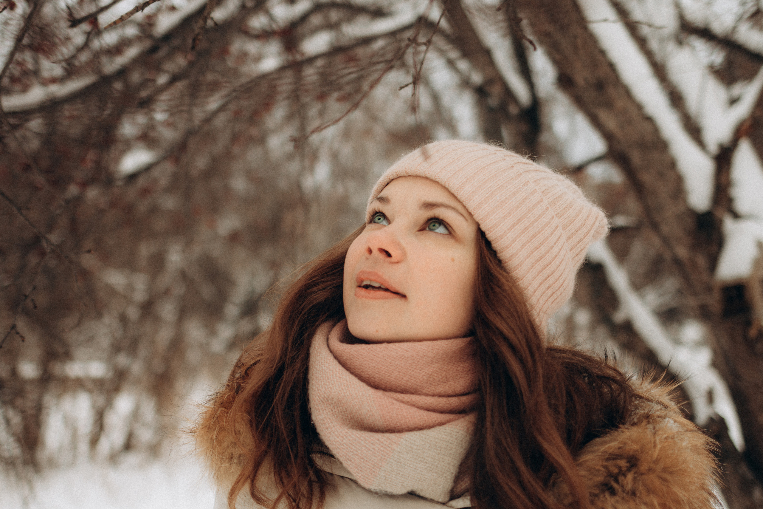 Ирина и Вика. Life style photographer