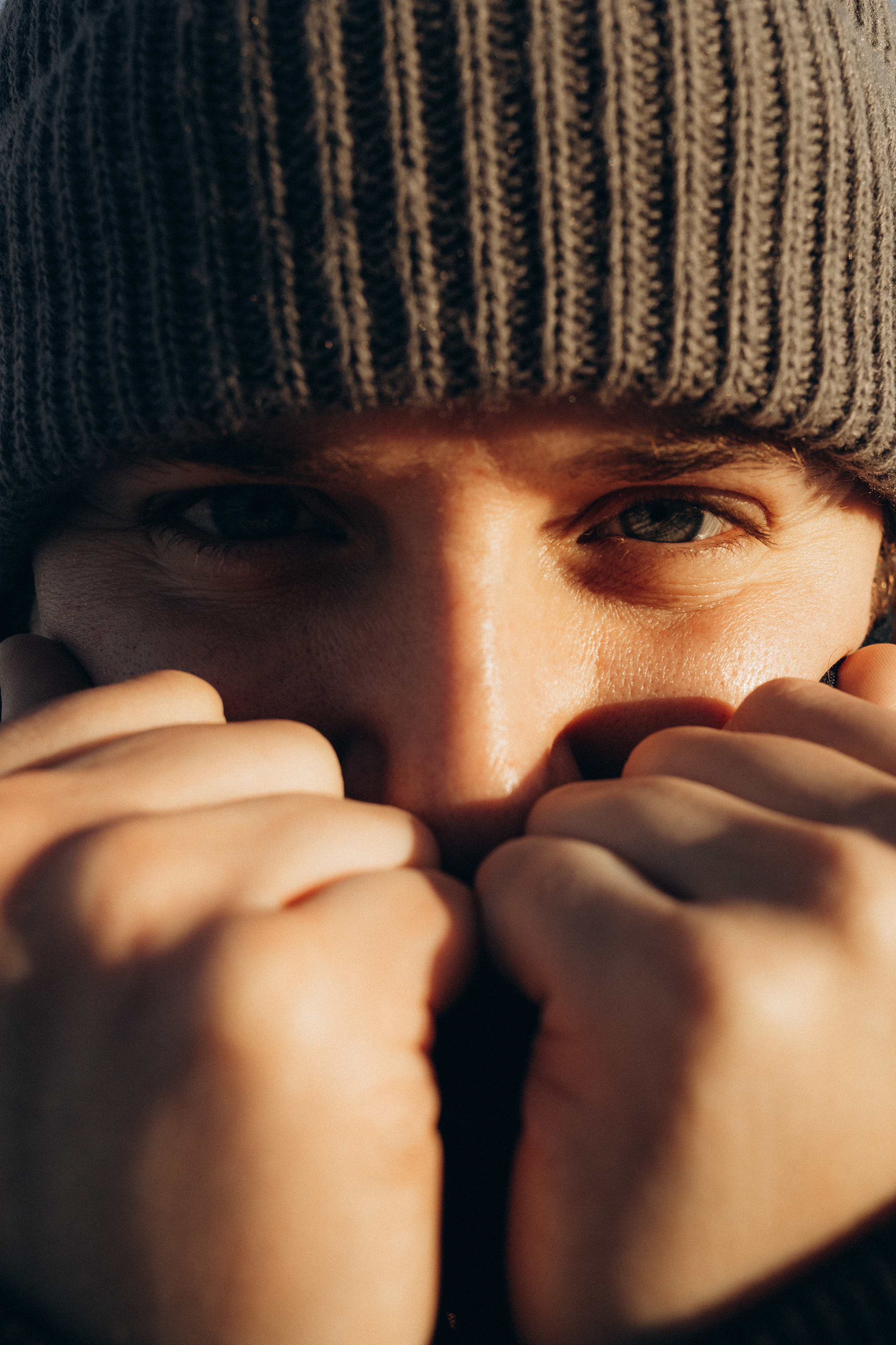 Денис. Life style photographer