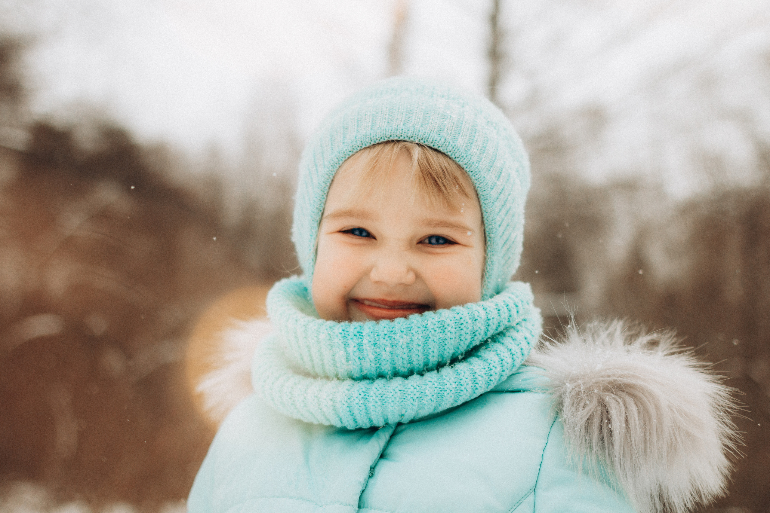 Ирина и Вика. Life style photographer