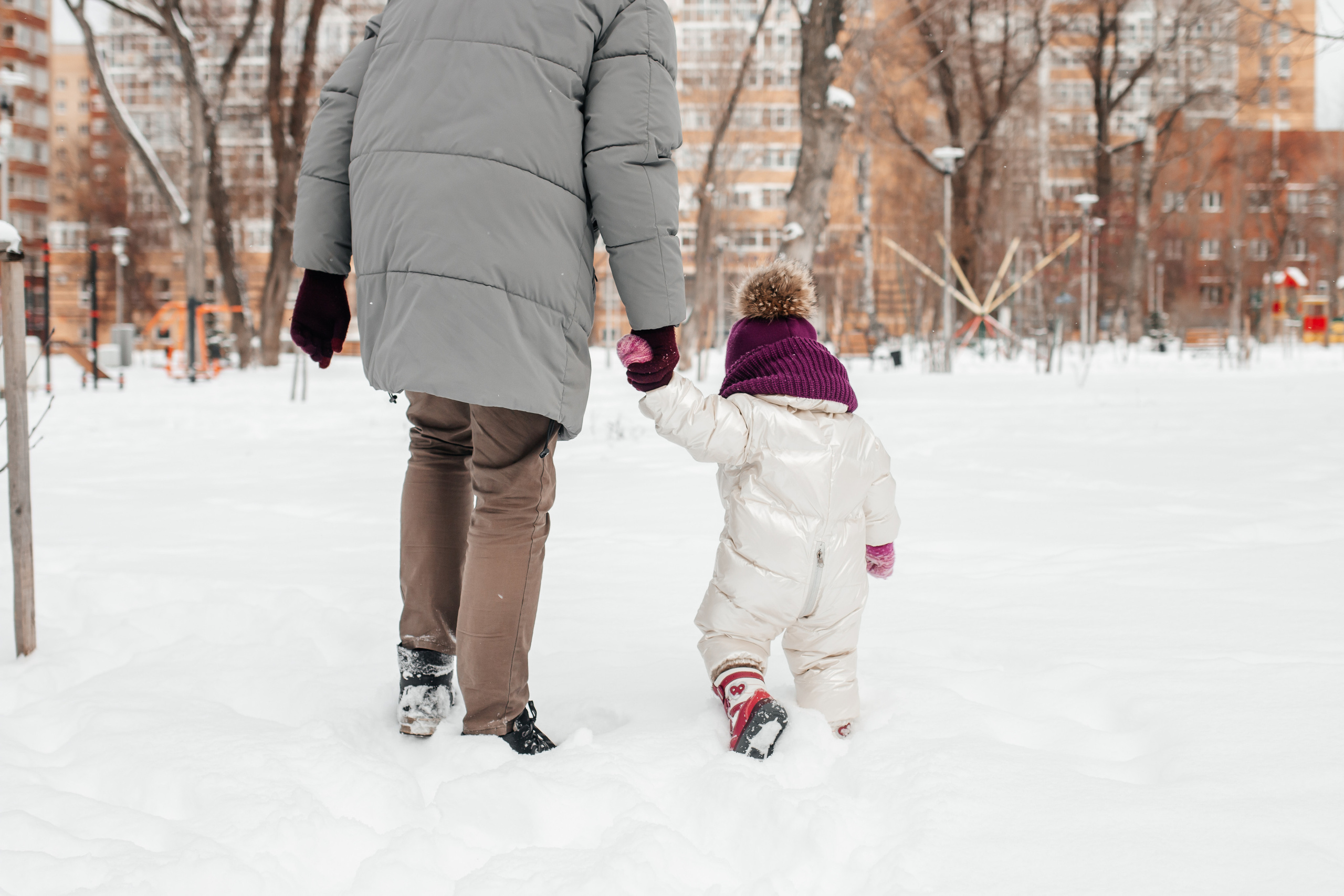 Дима и Арина. Life style photographer