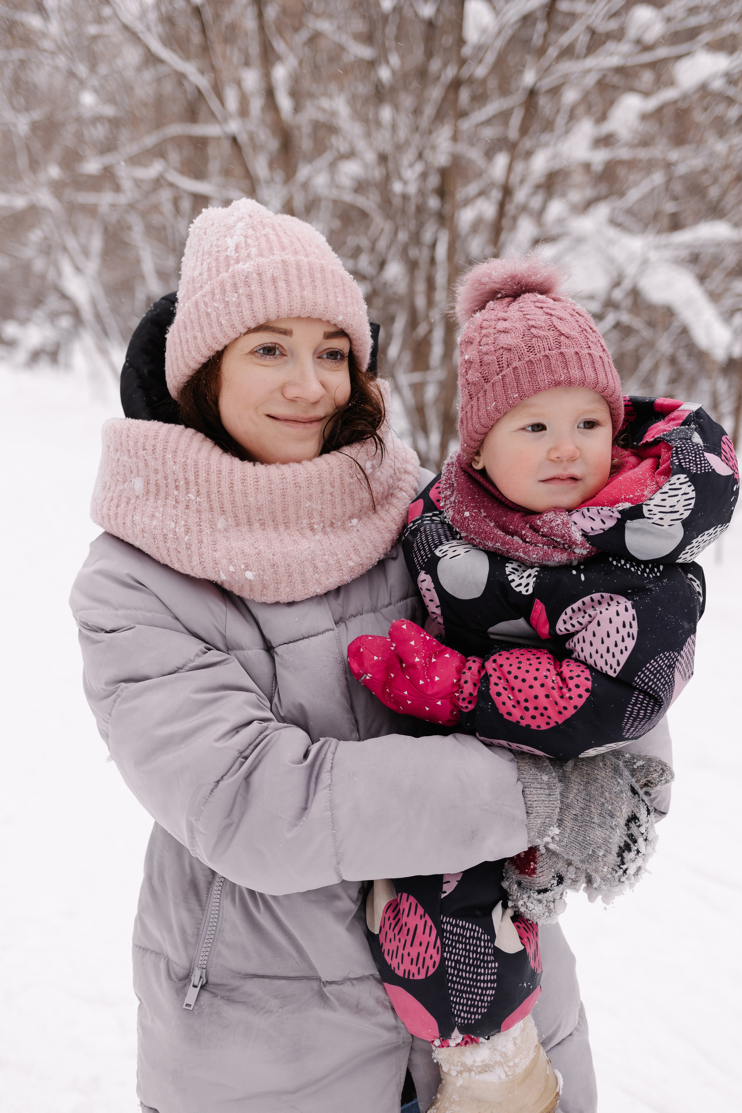 Фантастическая четверка. Life style photographer