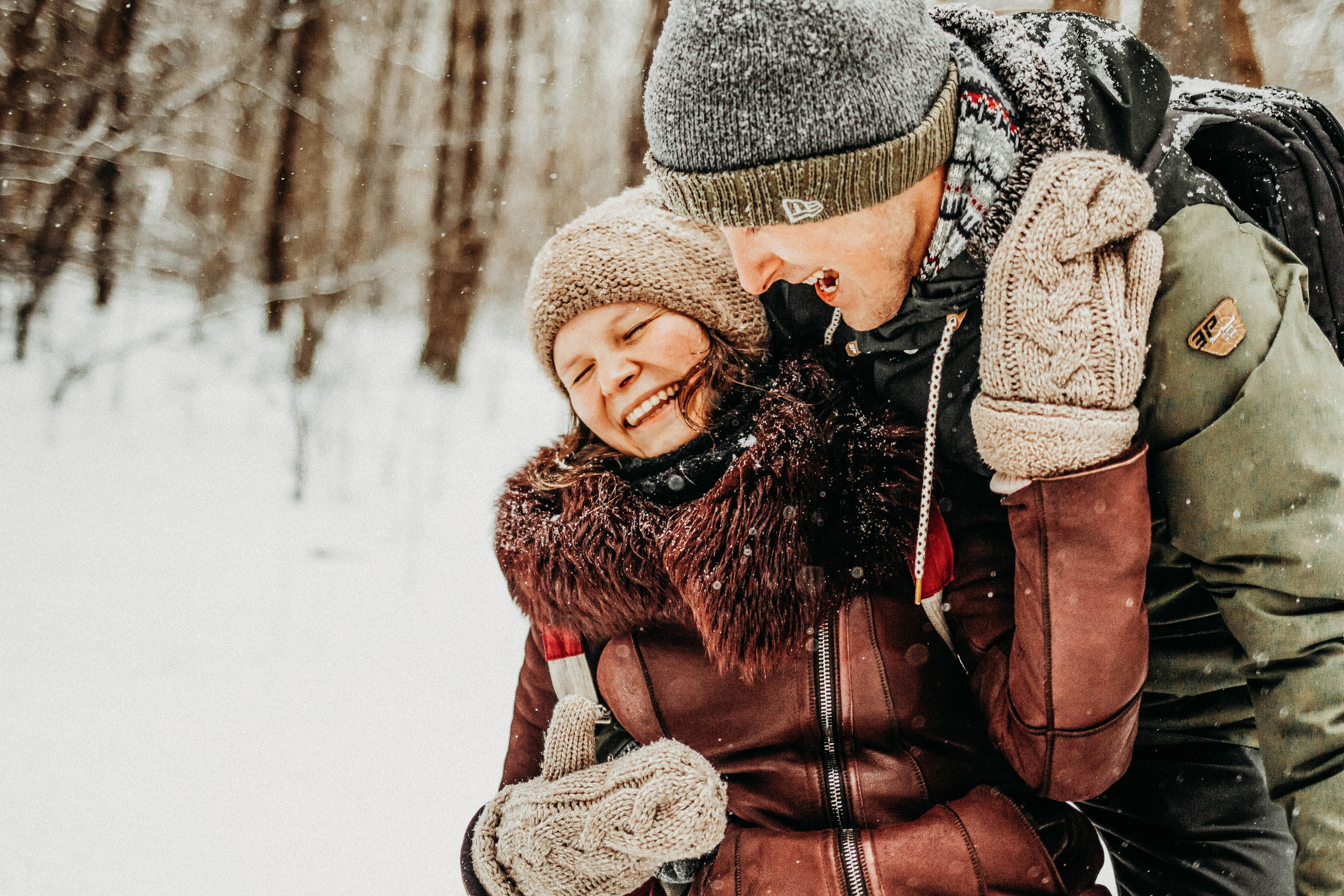 Александр и Ксения. Life style photographer