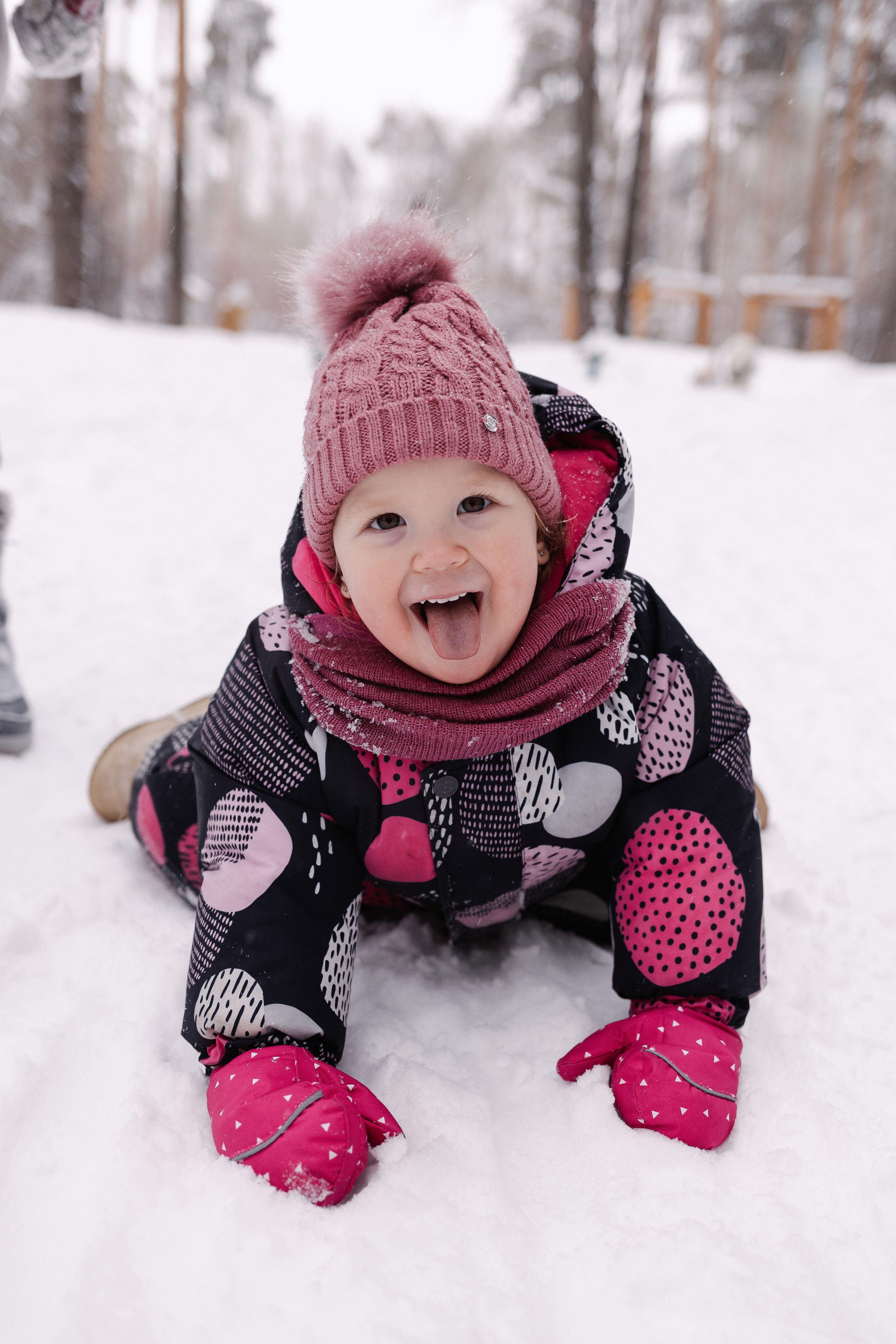 Фантастическая четверка. Life style photographer