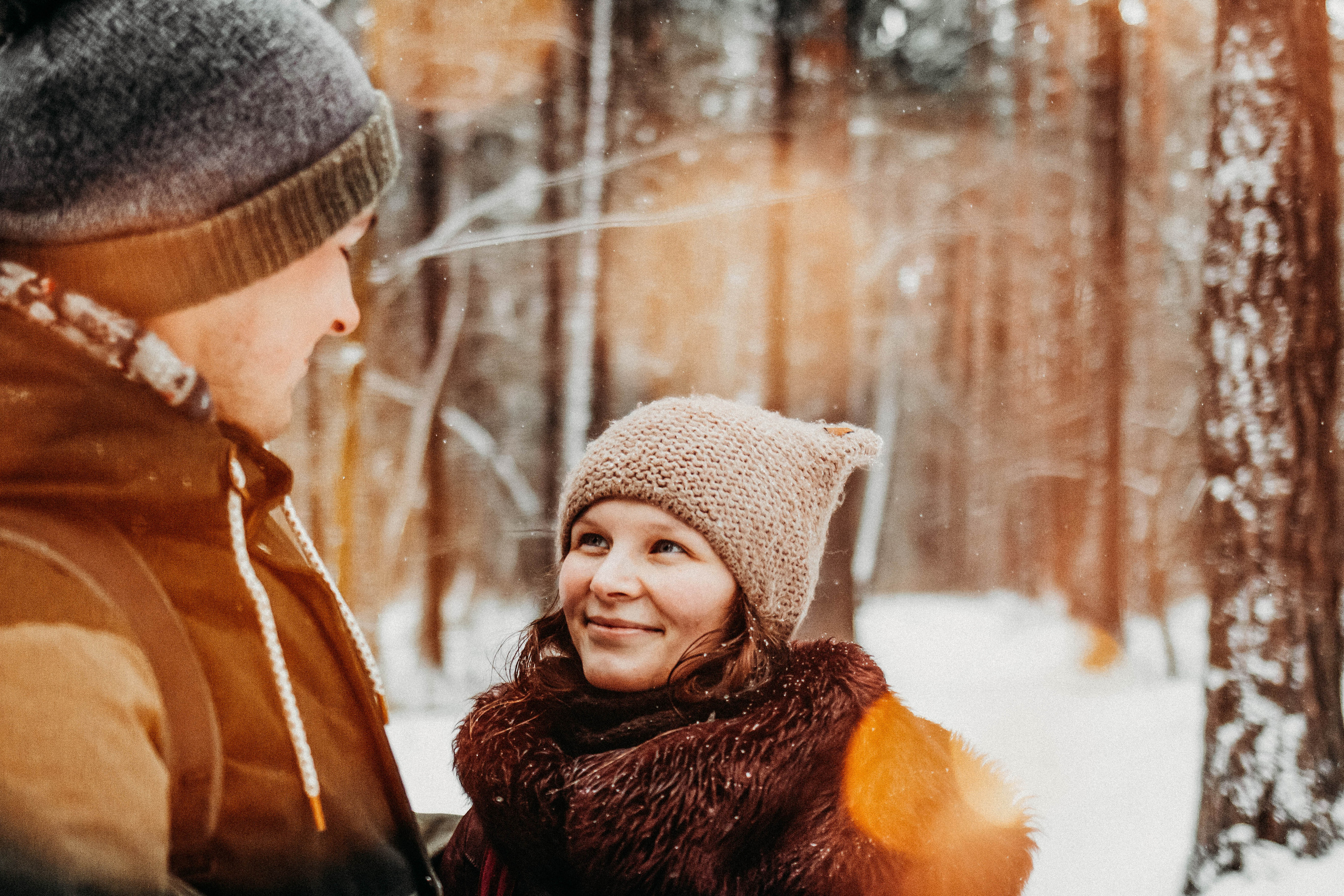 Александр и Ксения. Life style photographer