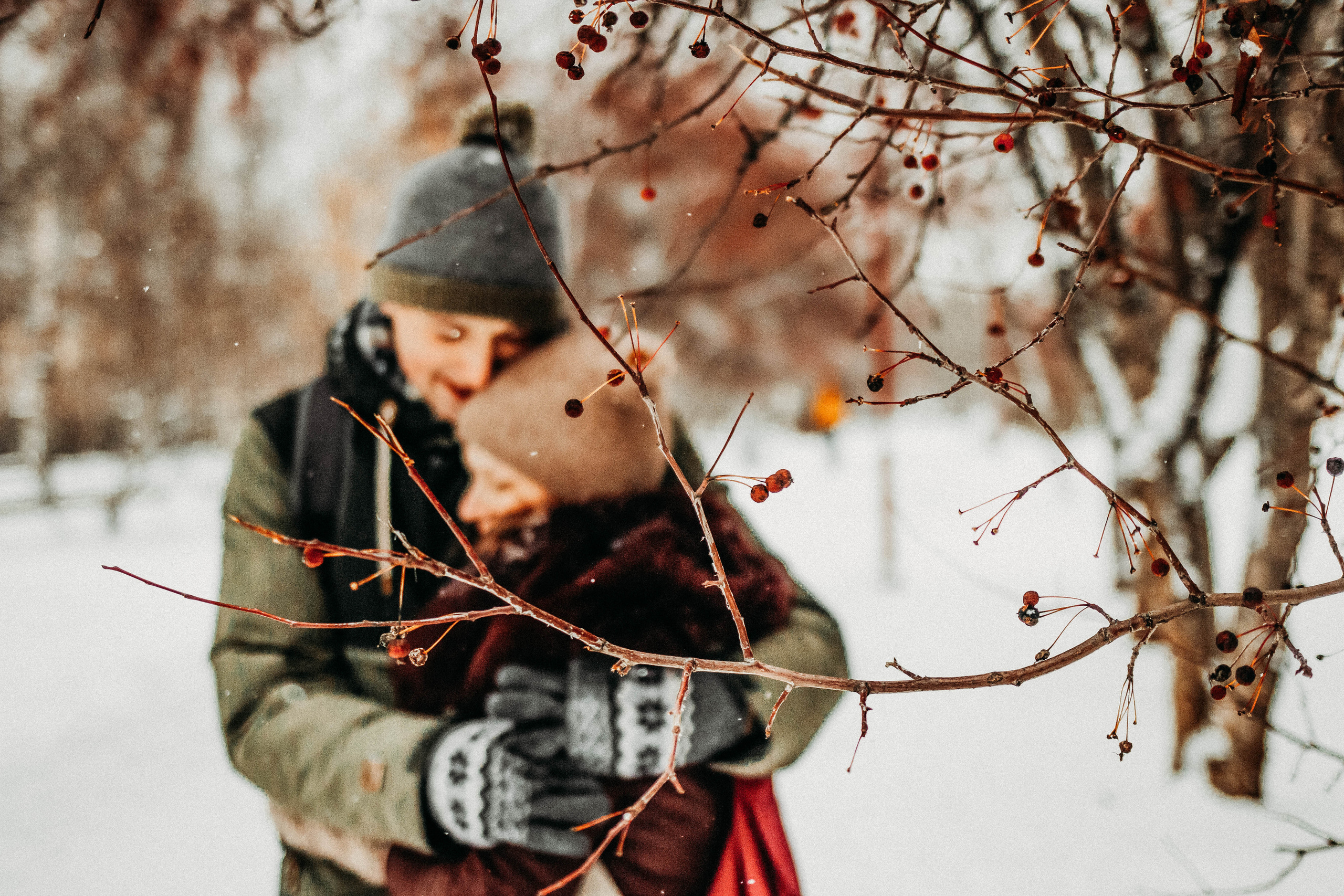 Александр и Ксения. Life style photographer