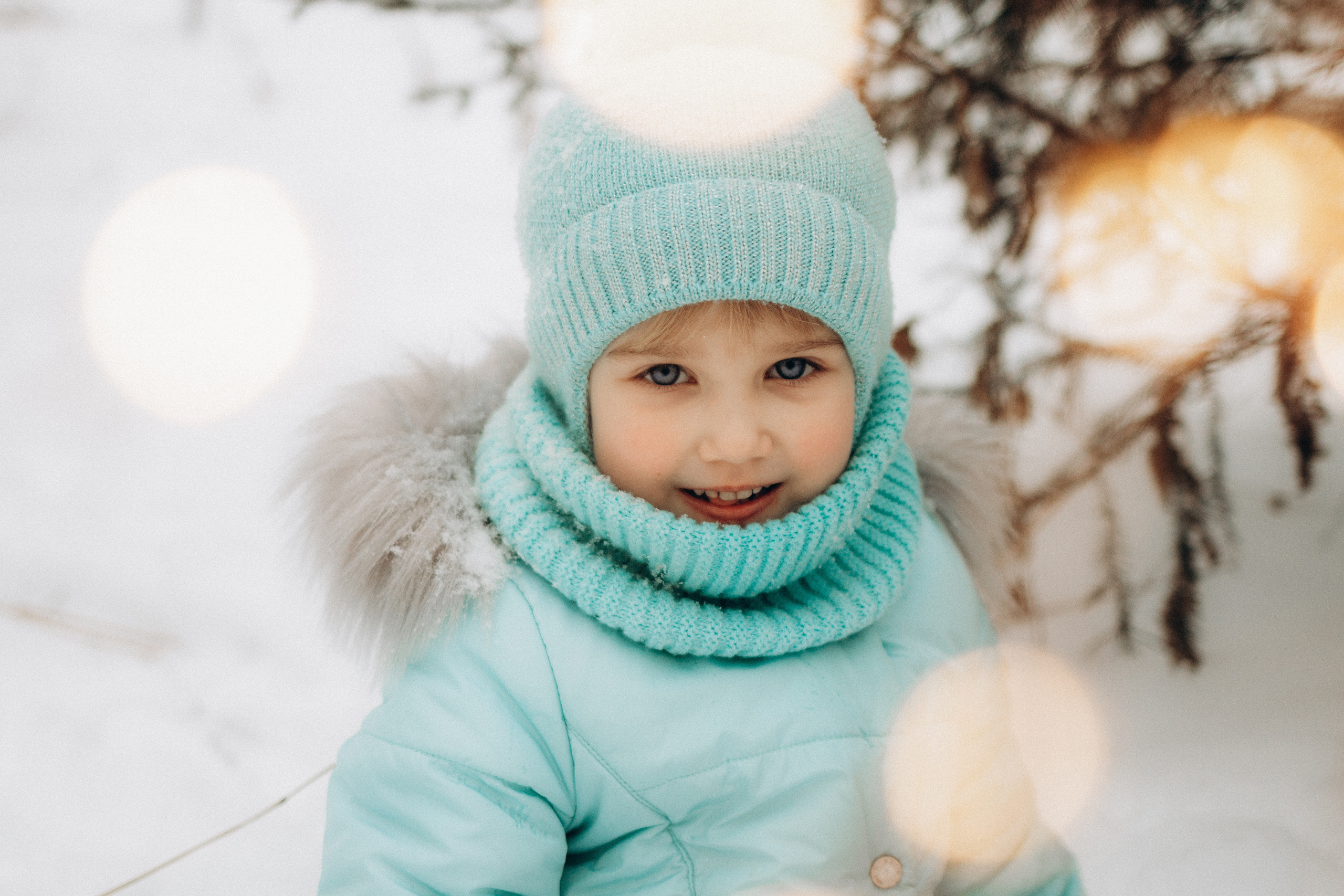 Ирина и Вика. Life style photographer