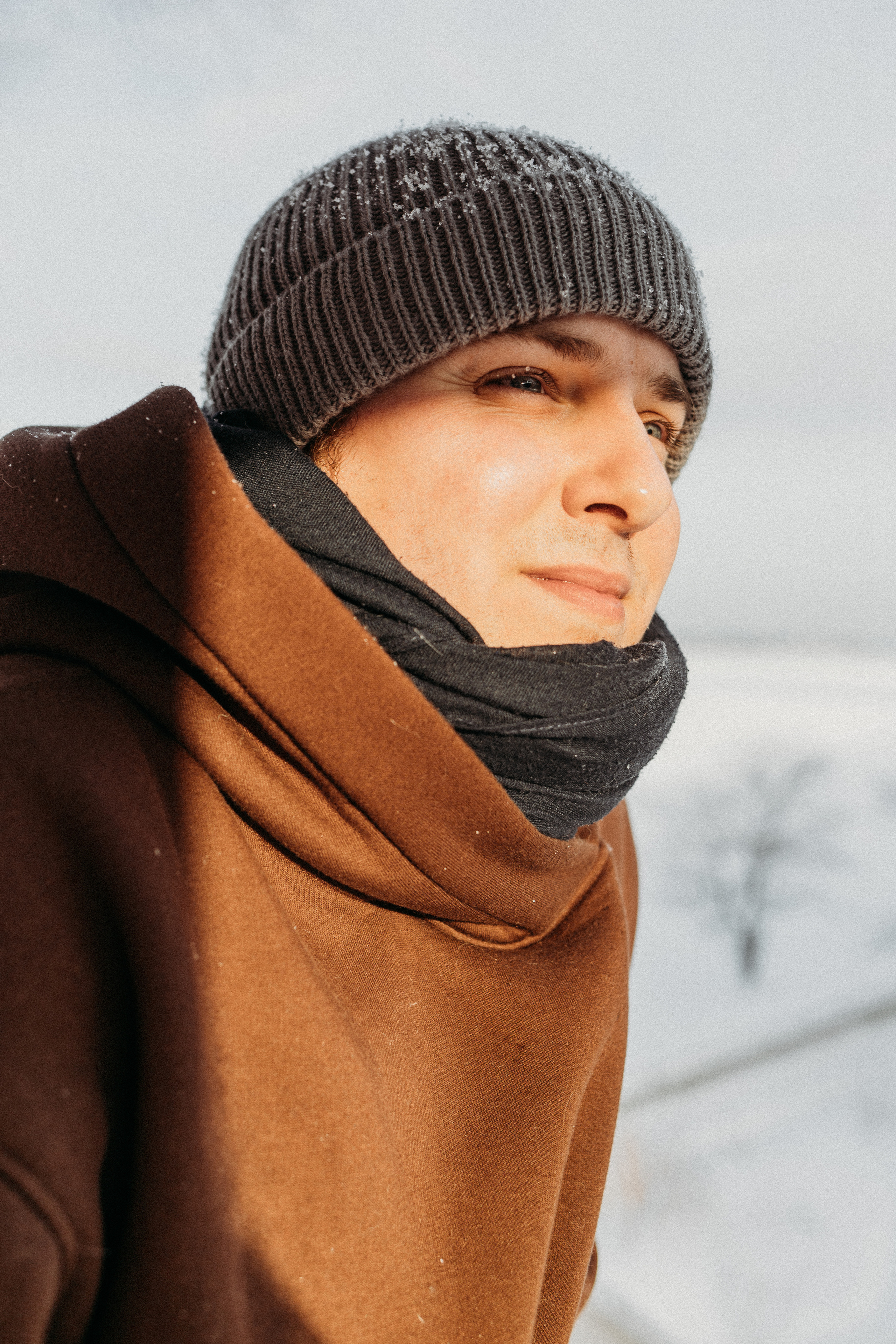 Денис. Life style photographer