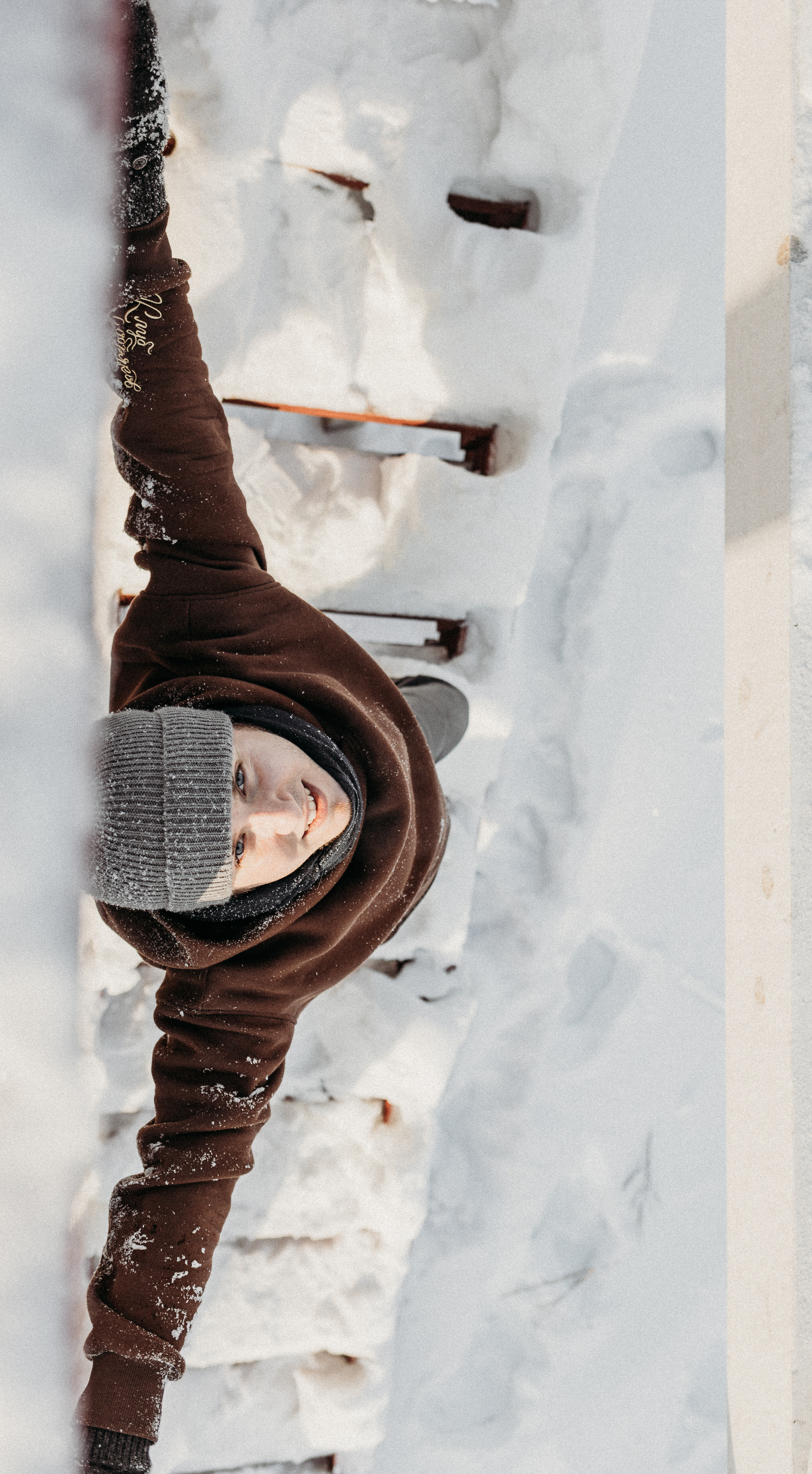 Денис. Life style photographer