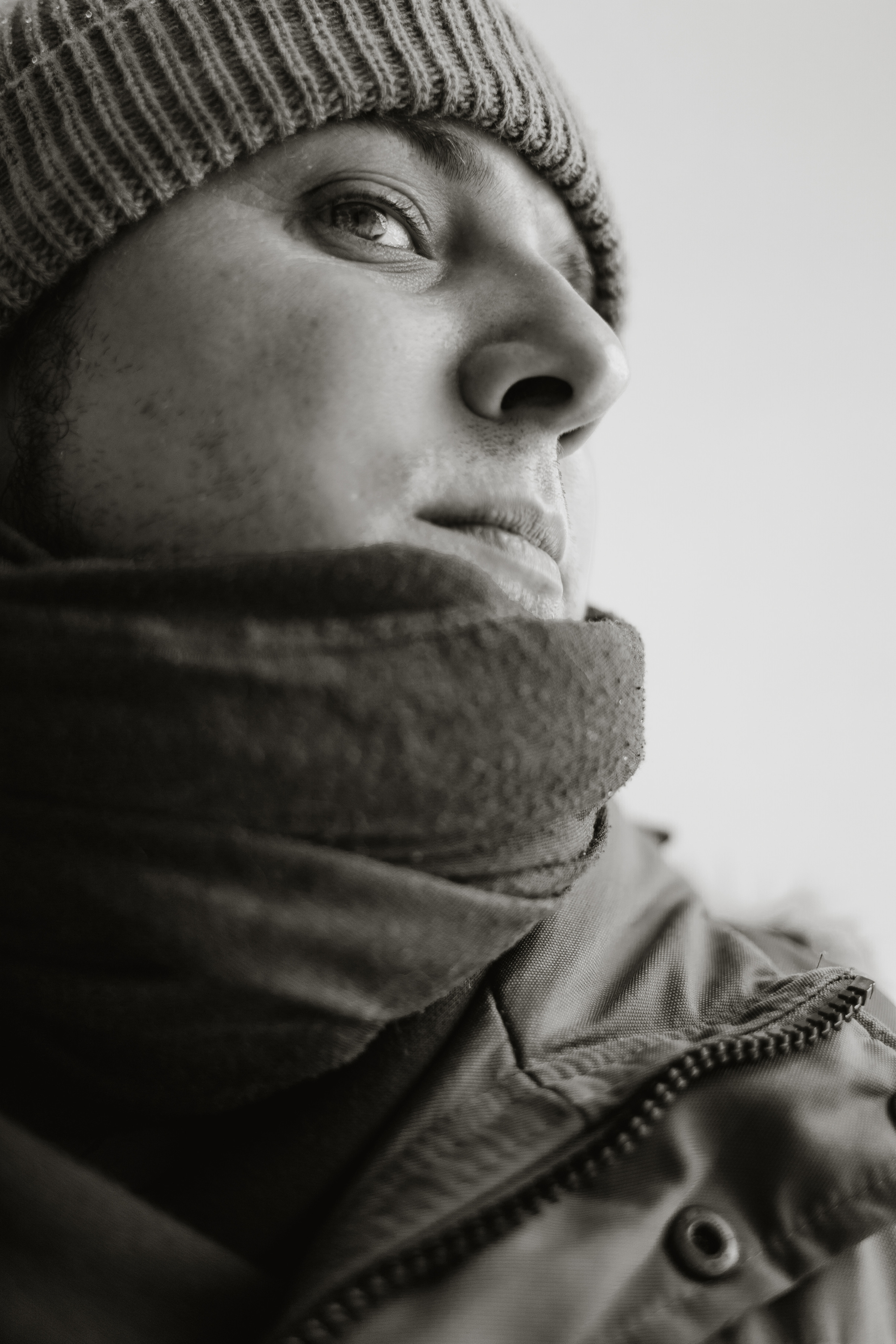 Денис. Life style photographer