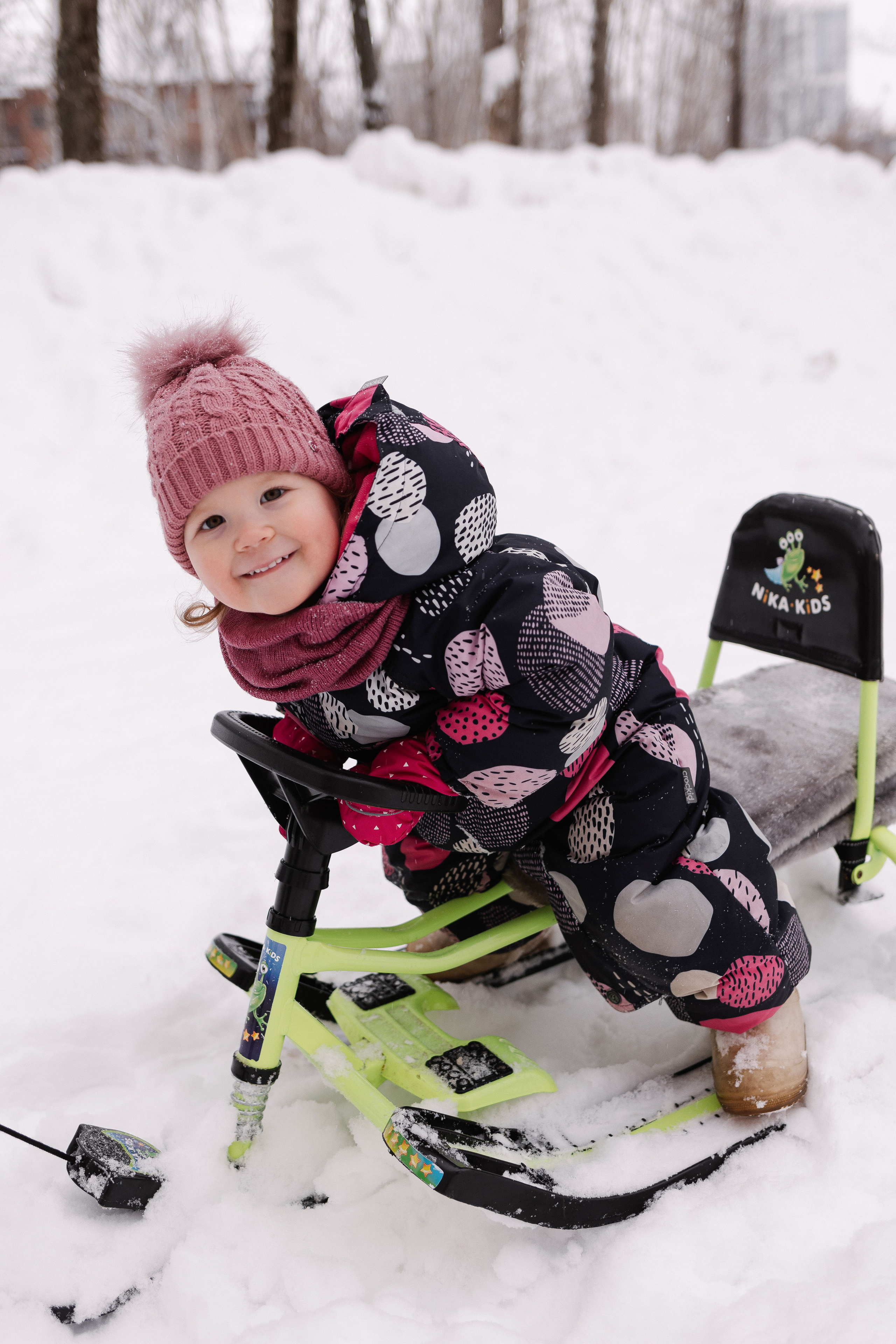 Фантастическая четверка. Life style photographer