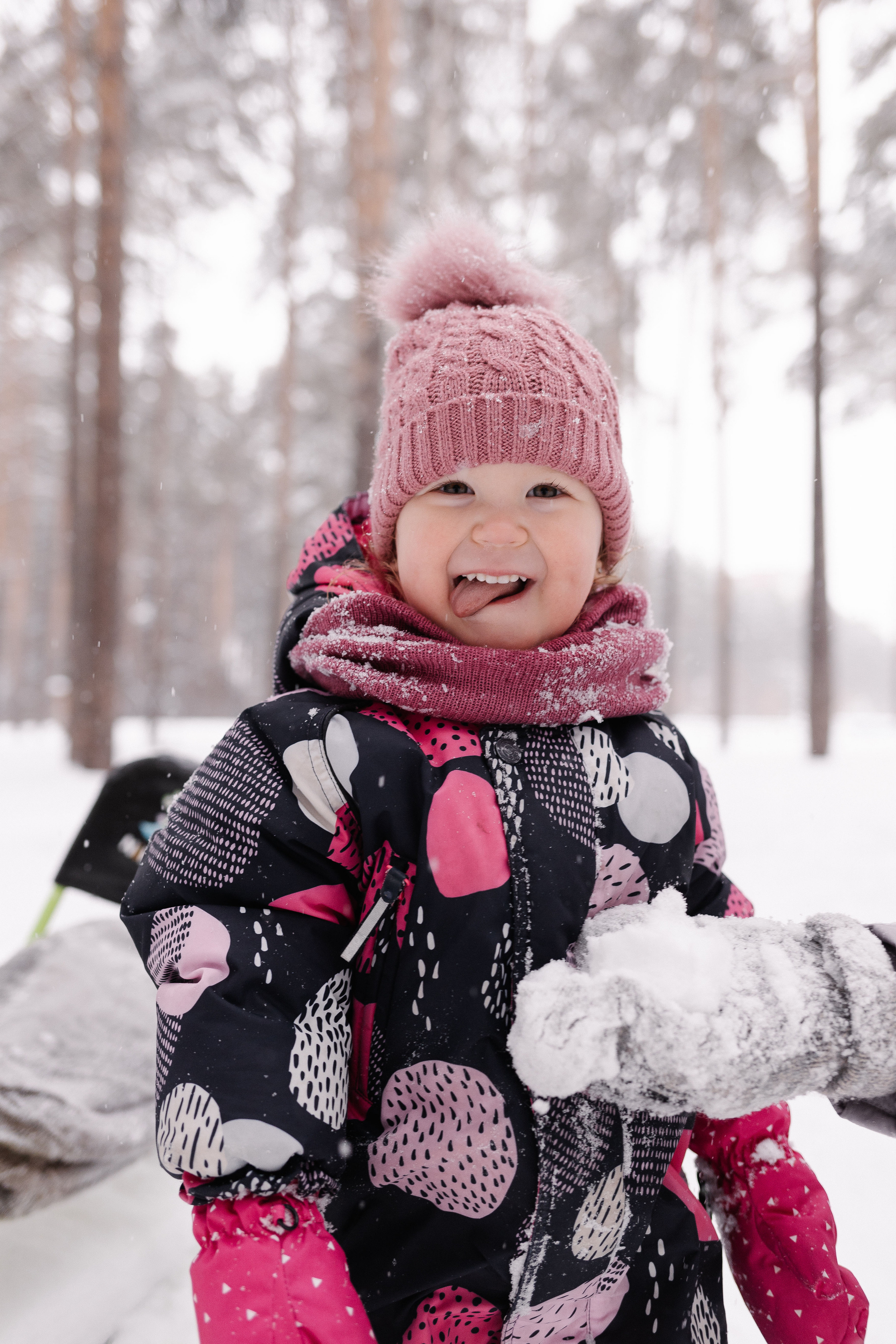 Фантастическая четверка. Life style photographer