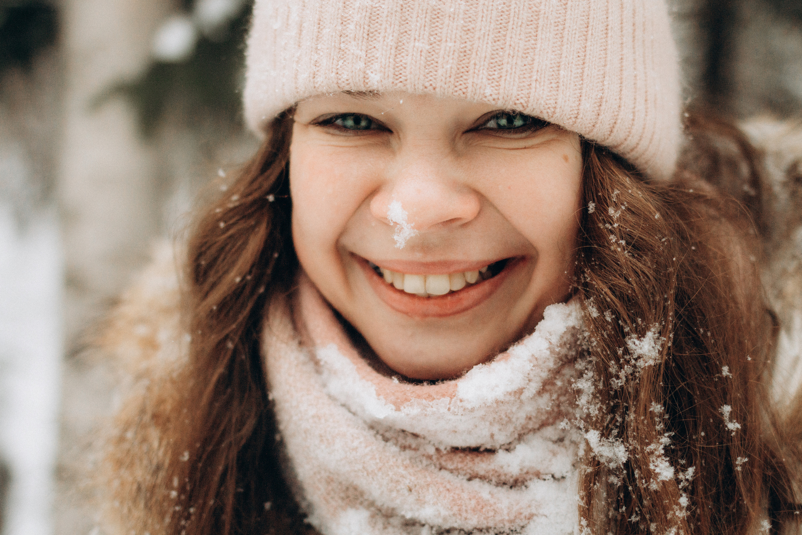 Ирина и Вика. Life style photographer