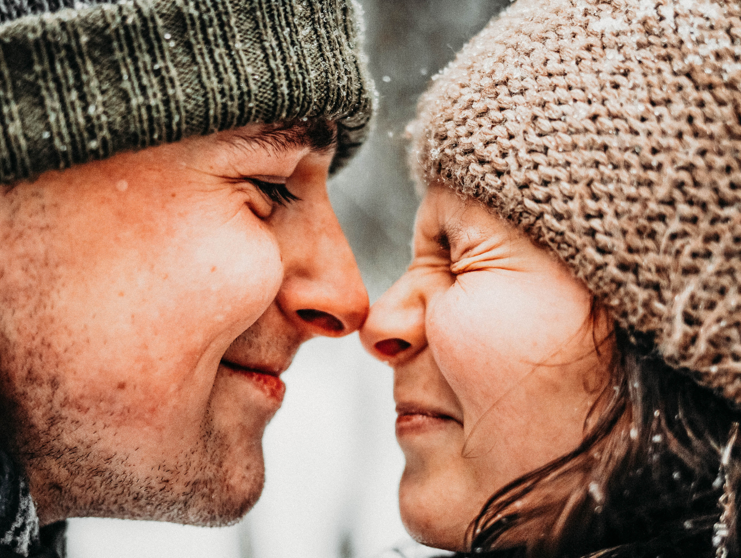 Александр и Ксения. Life style photographer