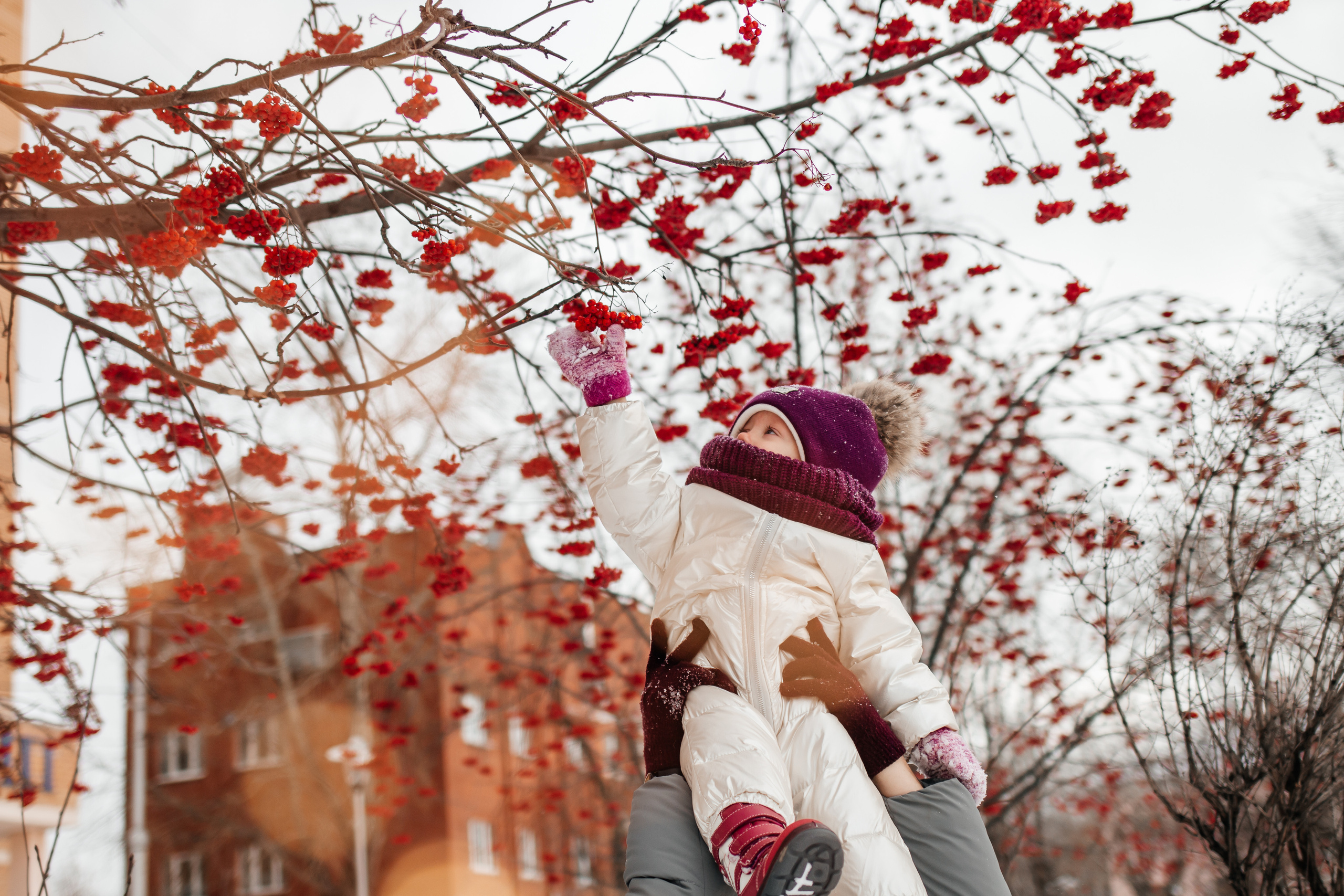 Дима и Арина. Life style photographer