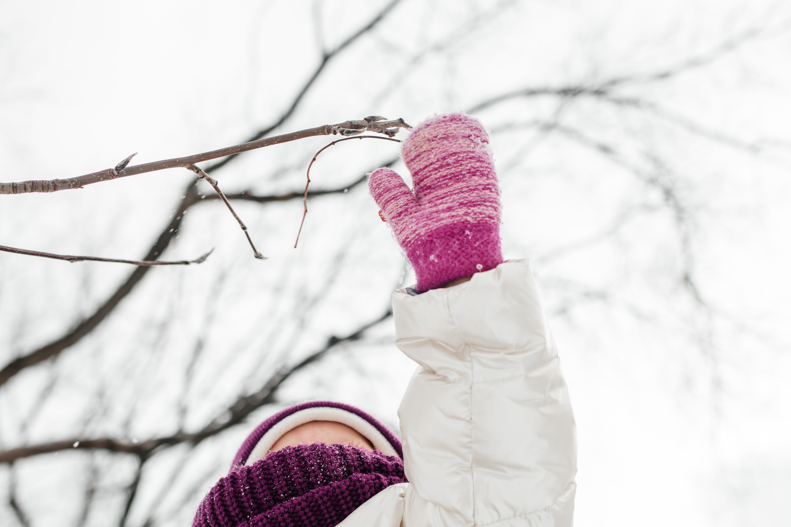 Дима и Арина. Life style photographer