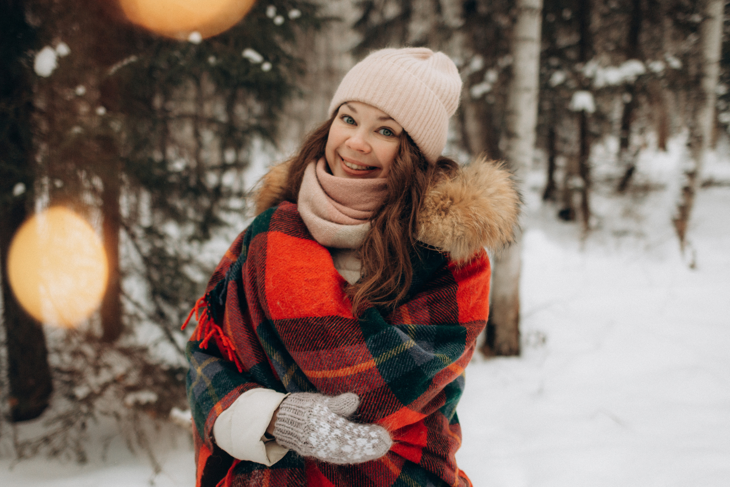 Ирина и Вика. Life style photographer