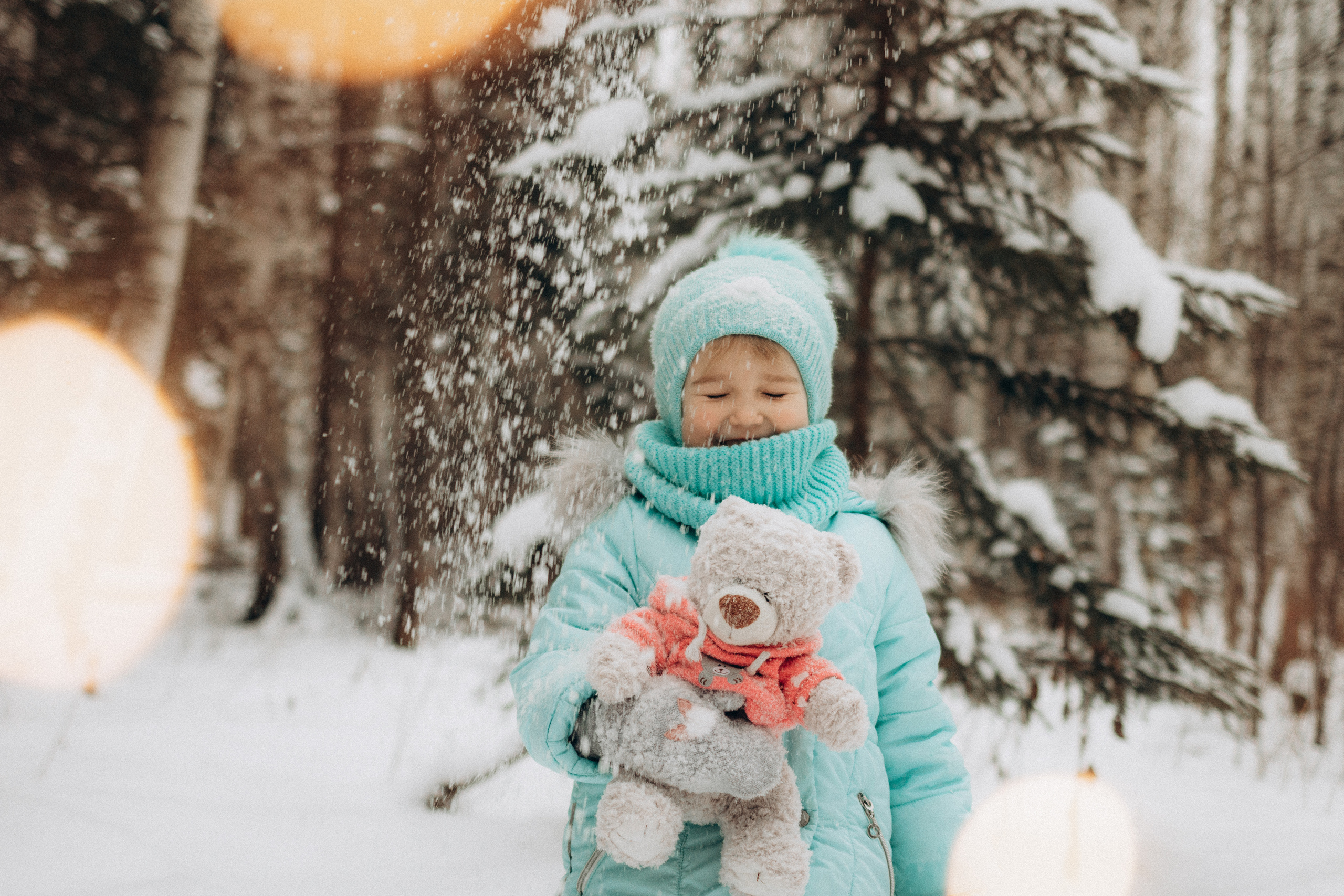 Ирина и Вика. Life style photographer