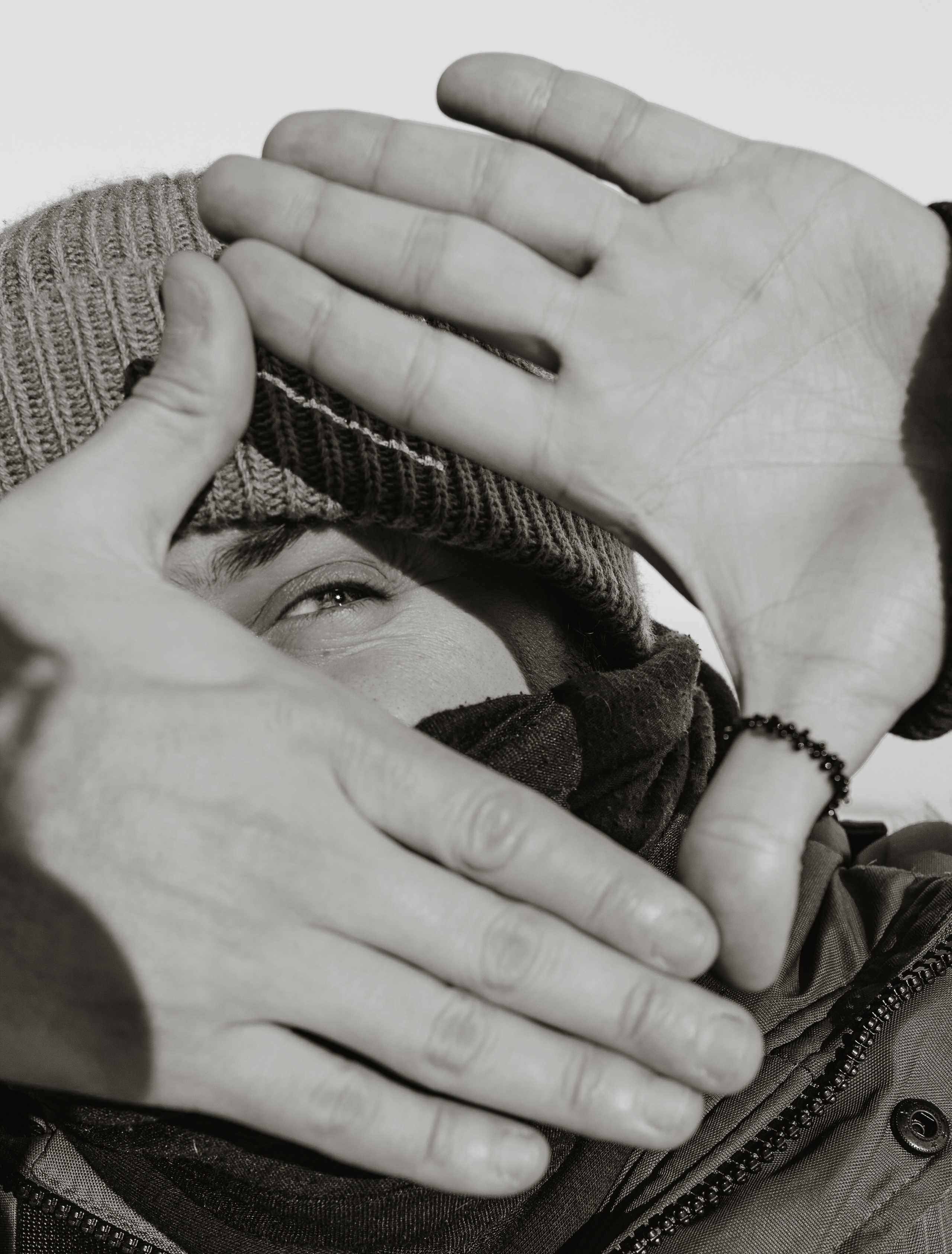 Денис. Life style photographer