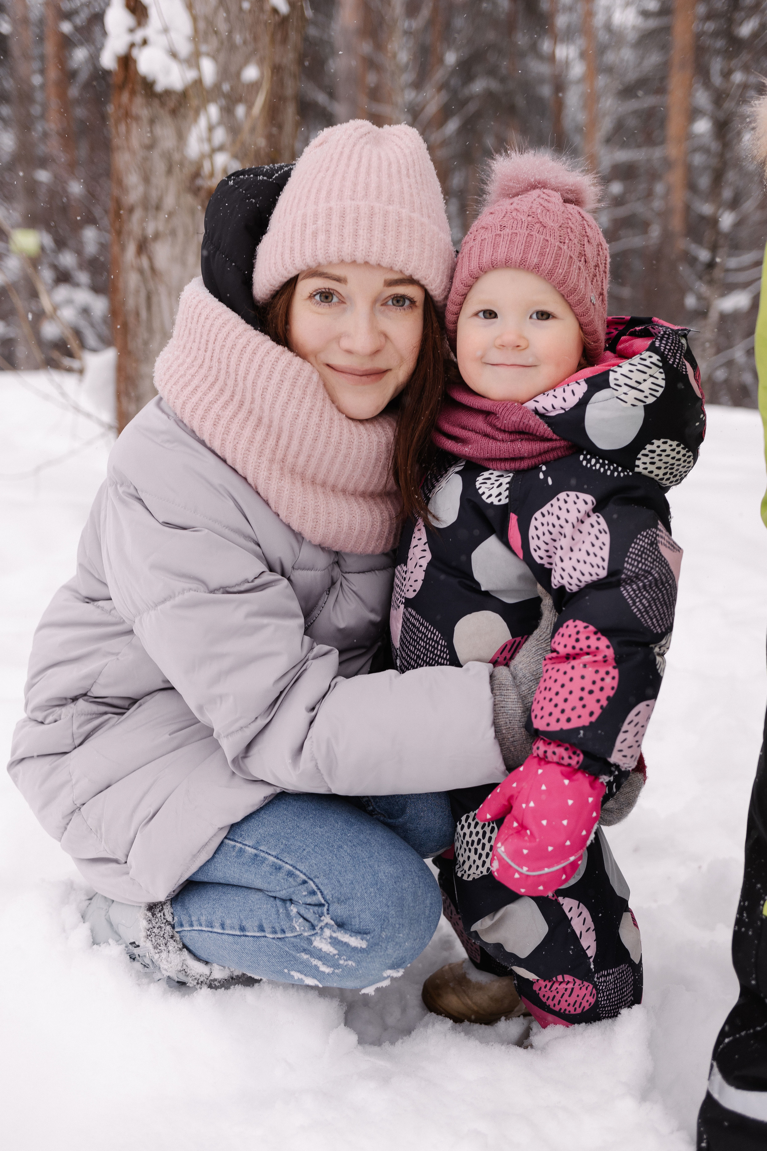 Фантастическая четверка. Life style photographer