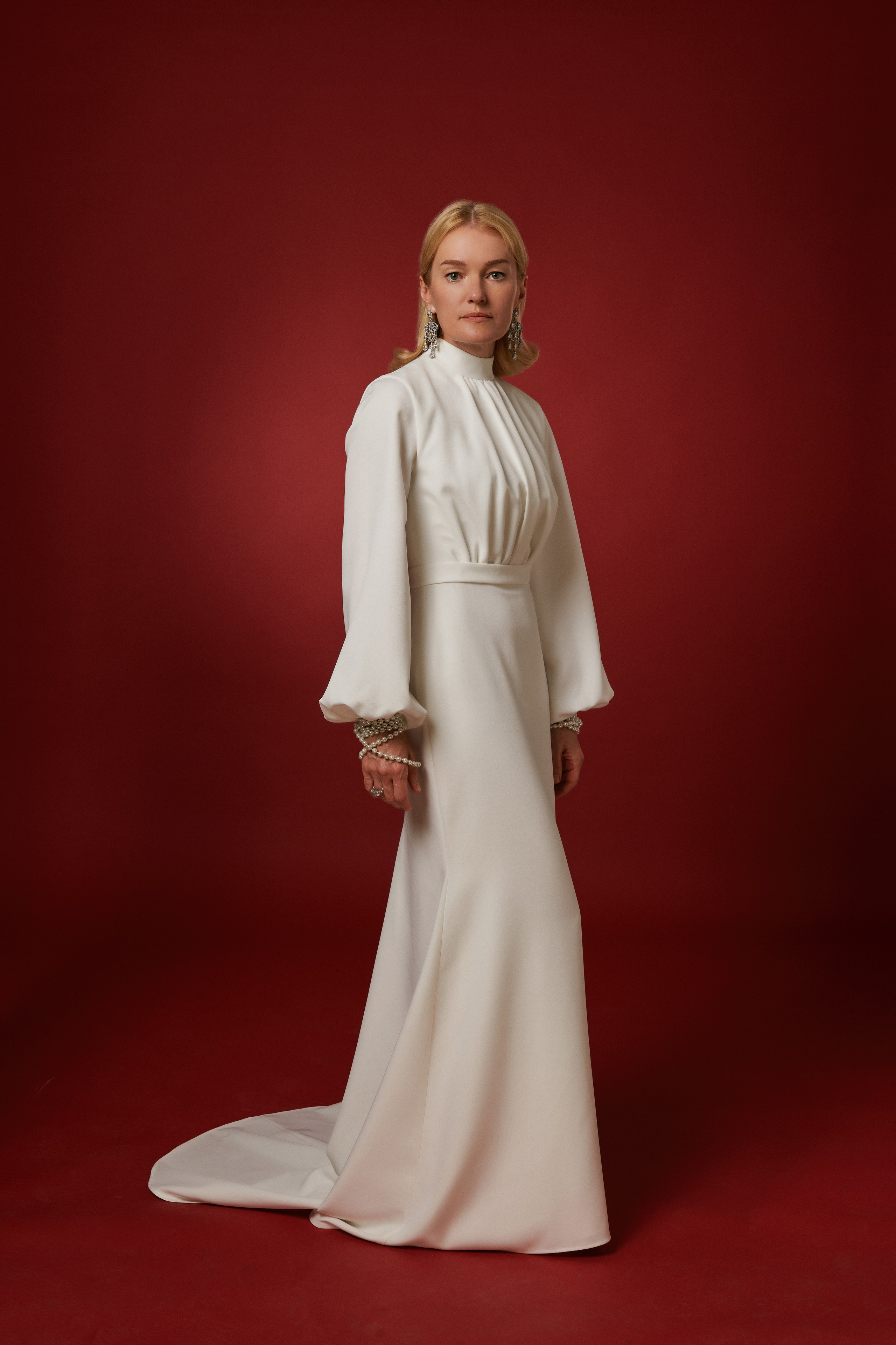 MOVIE. Www.apowerstudio.com