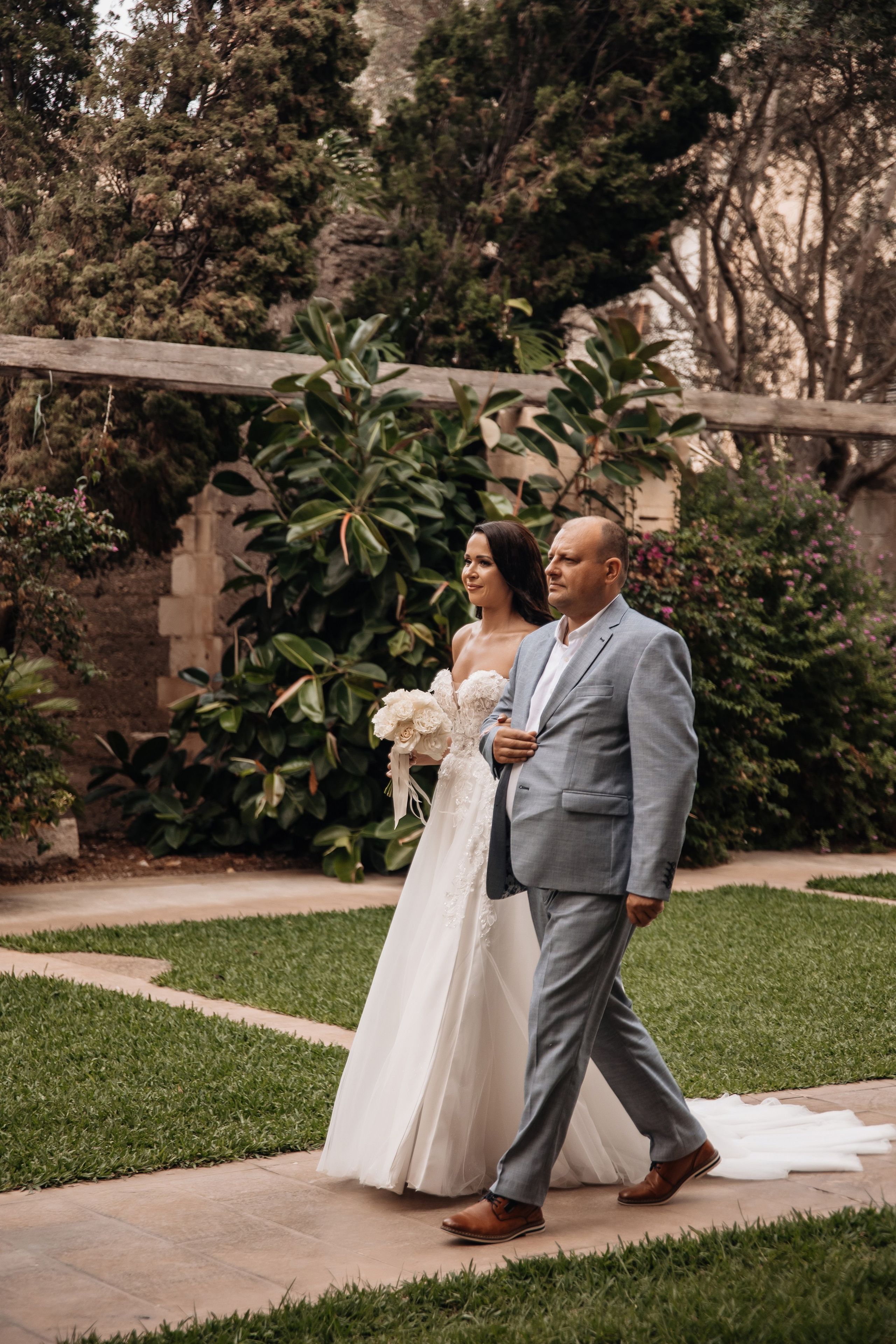 Inga_&_Romas. Фотограф на Майорке Екатерина Дробышева