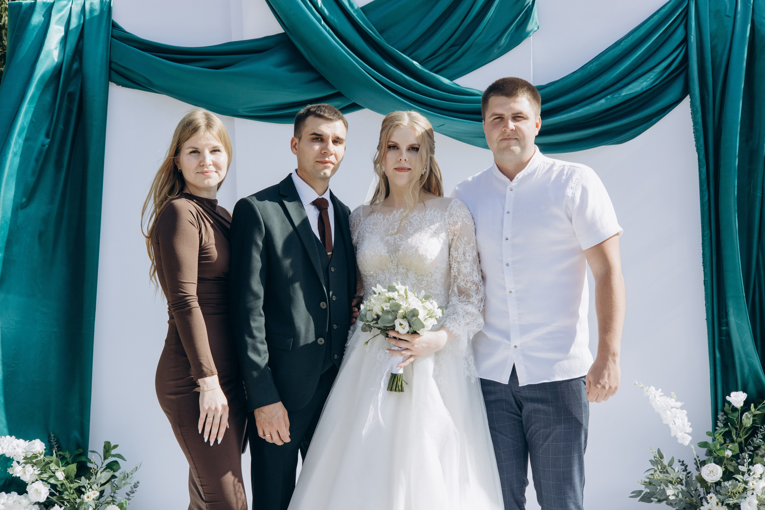 30 августа 2025. Фотограф Саранск Видеограф Саранск фото видео фотосессия Инна Валевска