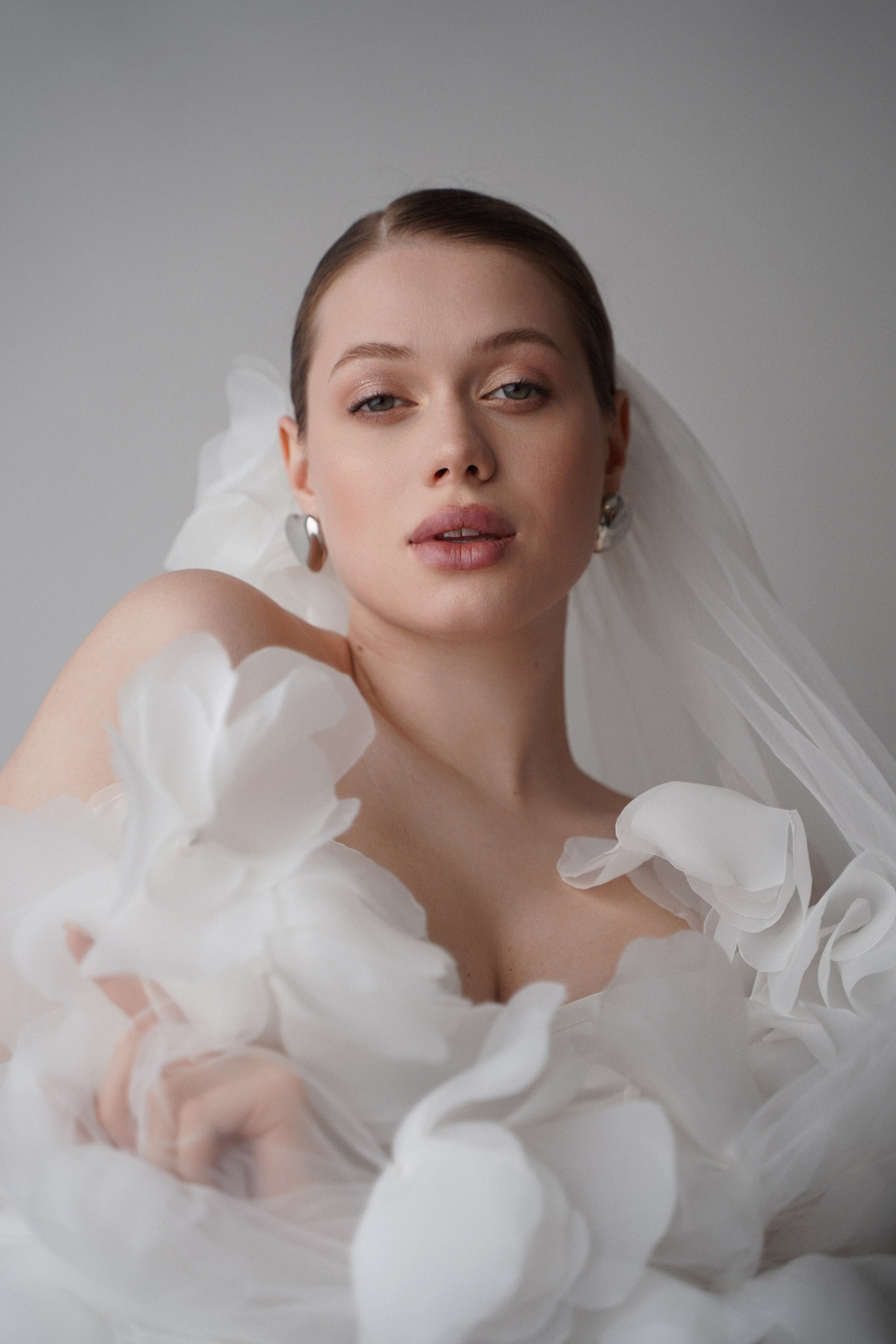 Любовь. Свадебный и семейный фотограф в Севастополе и в Крыму