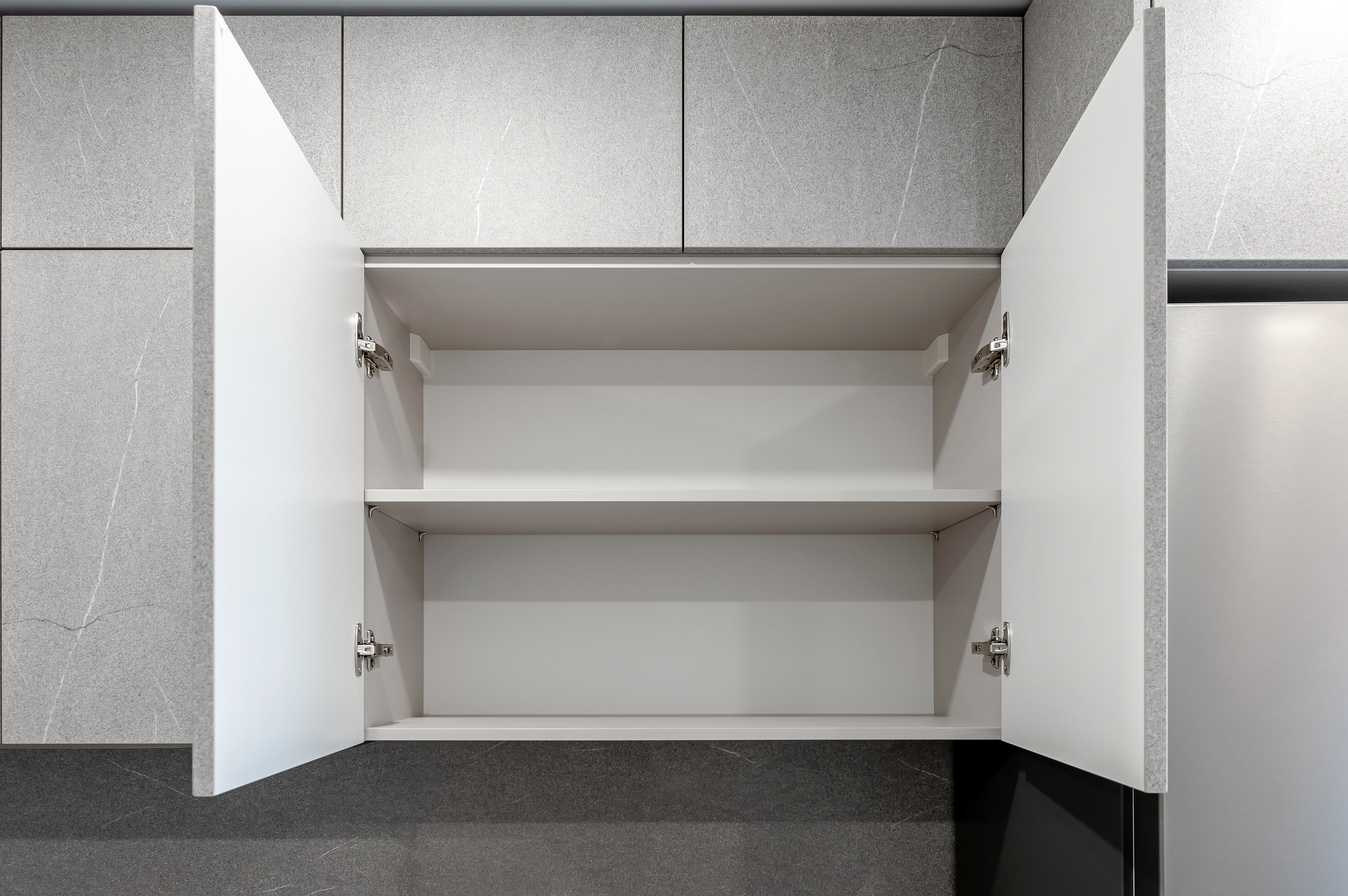 Кухни Savele. Интерьерный фотограф. Фото- видеосъемка недвижимости Санкт-Петербург