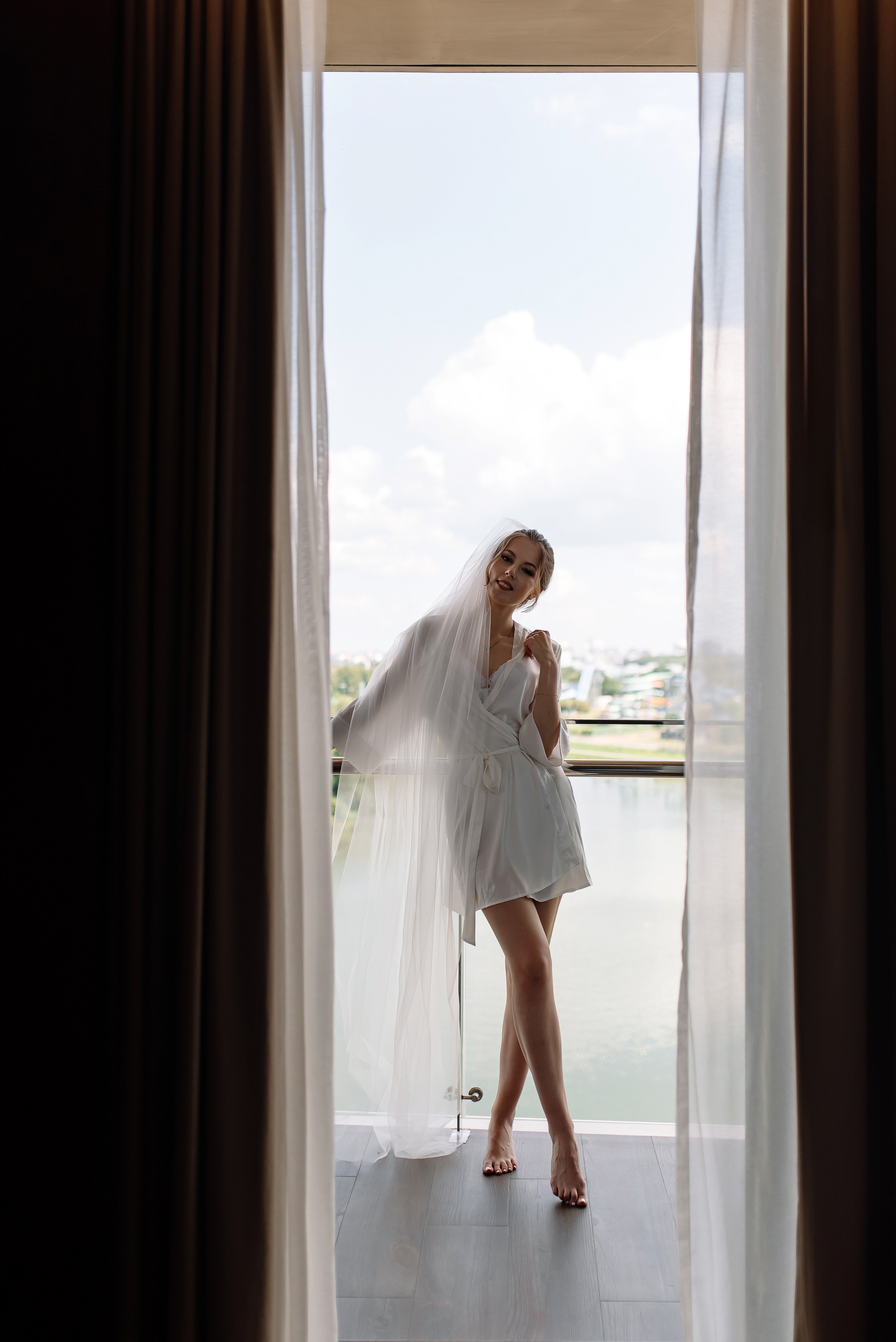 Рита и Игорь. Фотограф Минск Катерина Кирик