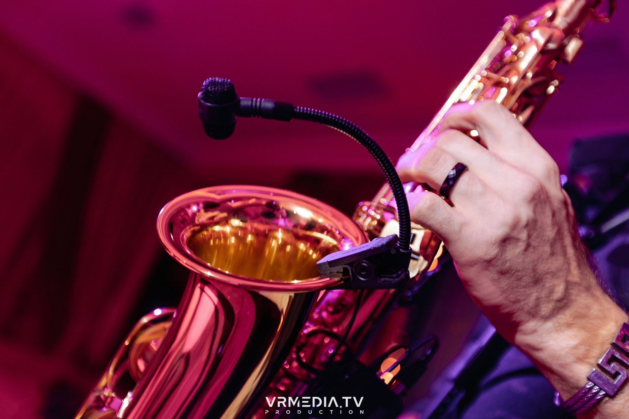 Выходные в ресторане «Лазурный берег»