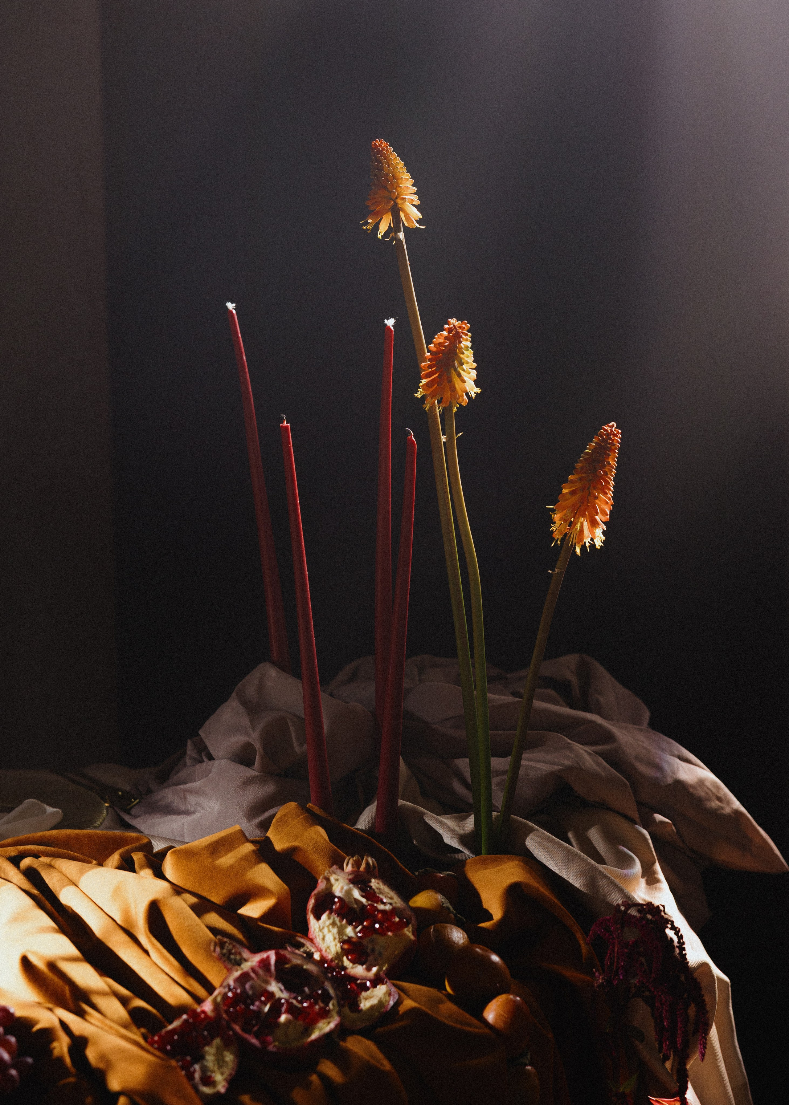 Надя и Паша 🤍. Фотограф в Минске Дарья Матвеенко