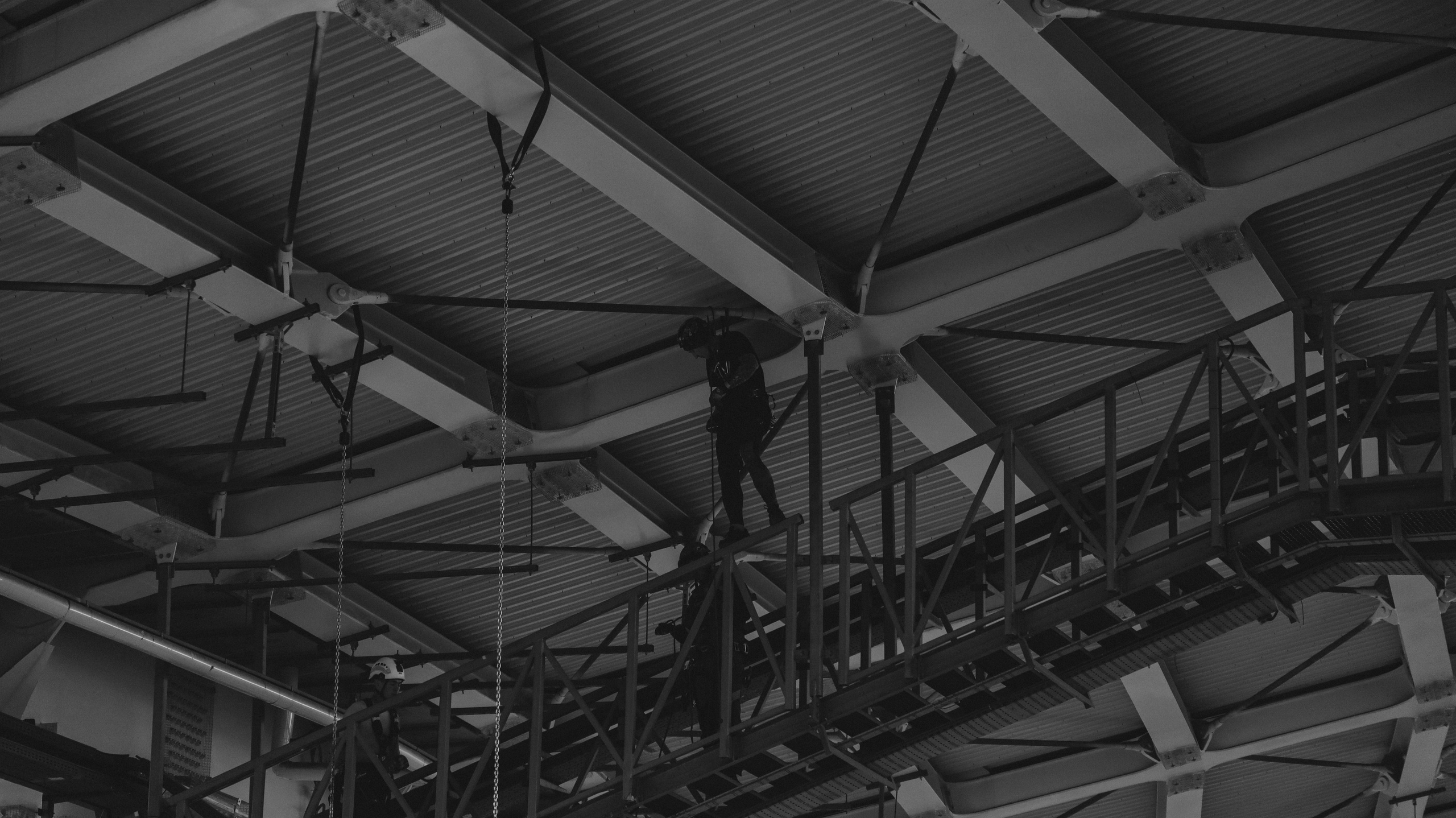 Stadium. Фотограф/дизайнер в Екатеринбурге Хитрый Дмитрий