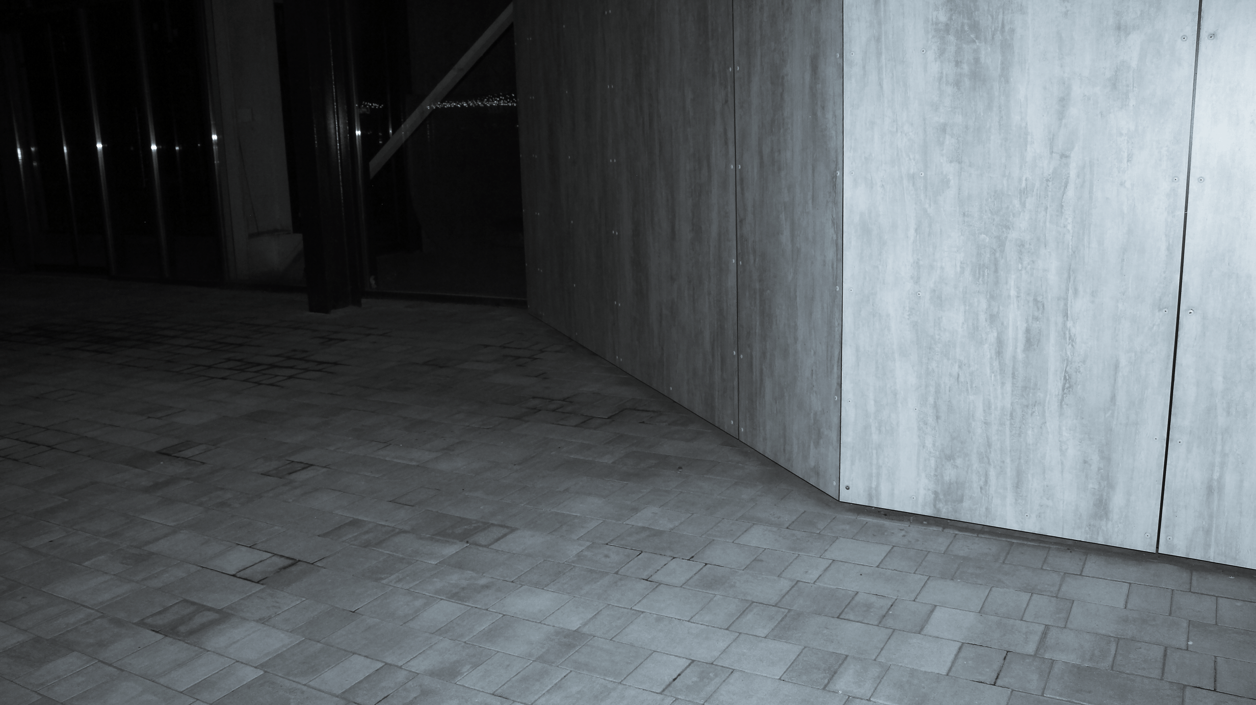 Kgbt+. Фотограф/дизайнер в Екатеринбурге Хитрый Дмитрий