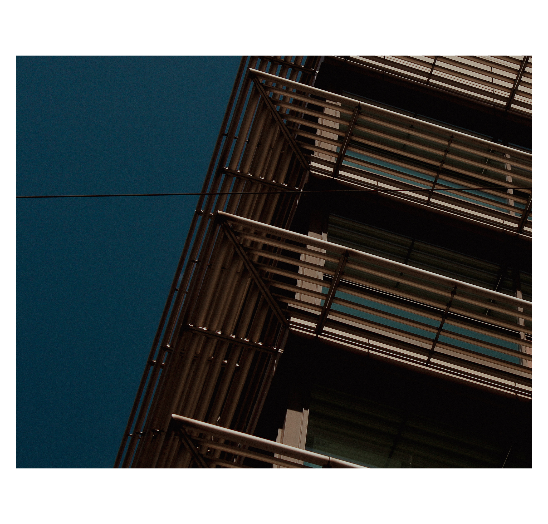 MOSCOW TAPE. Фотограф/дизайнер в Екатеринбурге Хитрый Дмитрий