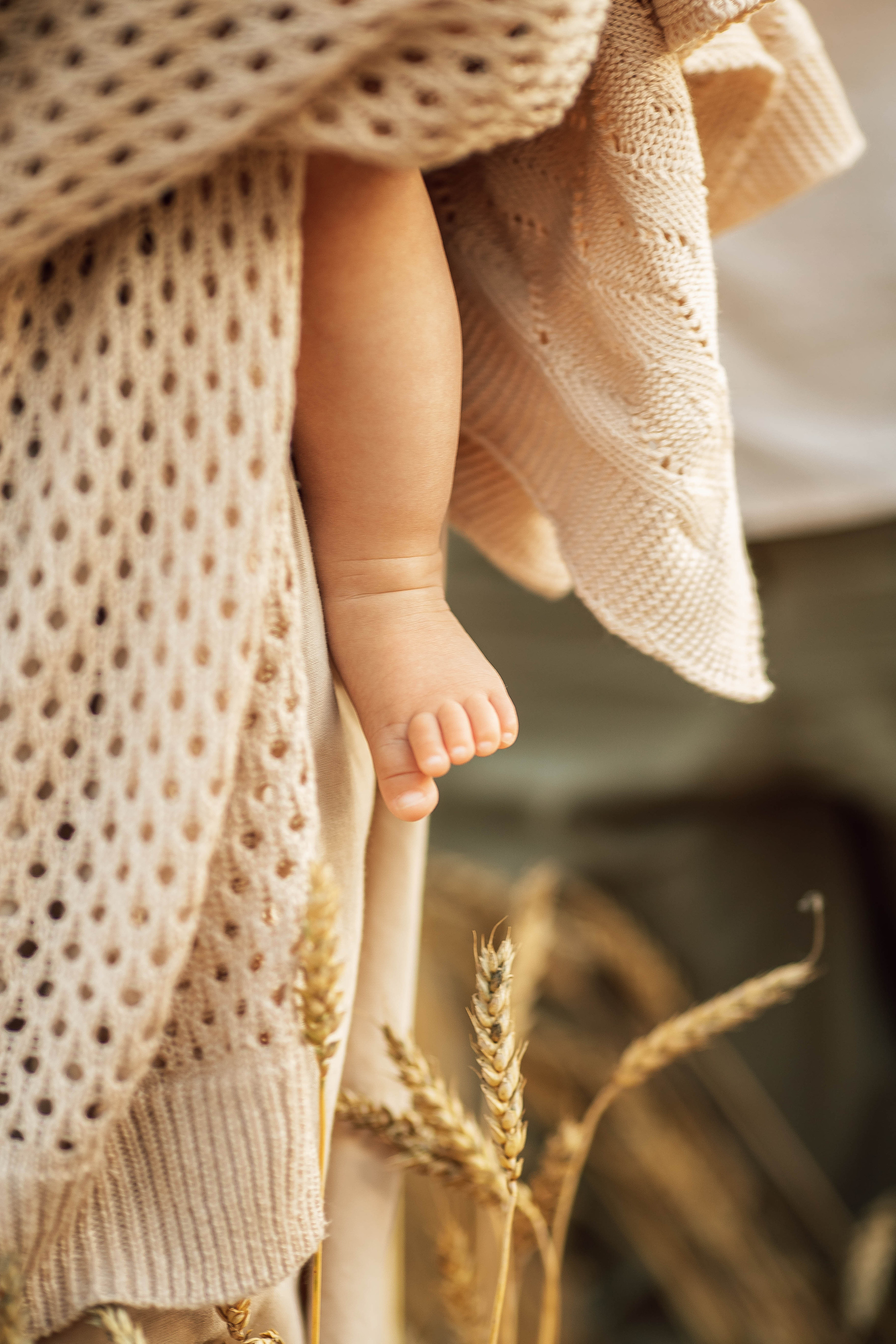 Надя и Ксюша. Семейный и детский фотограф в Нижнем Новгороде Наумова Лидия