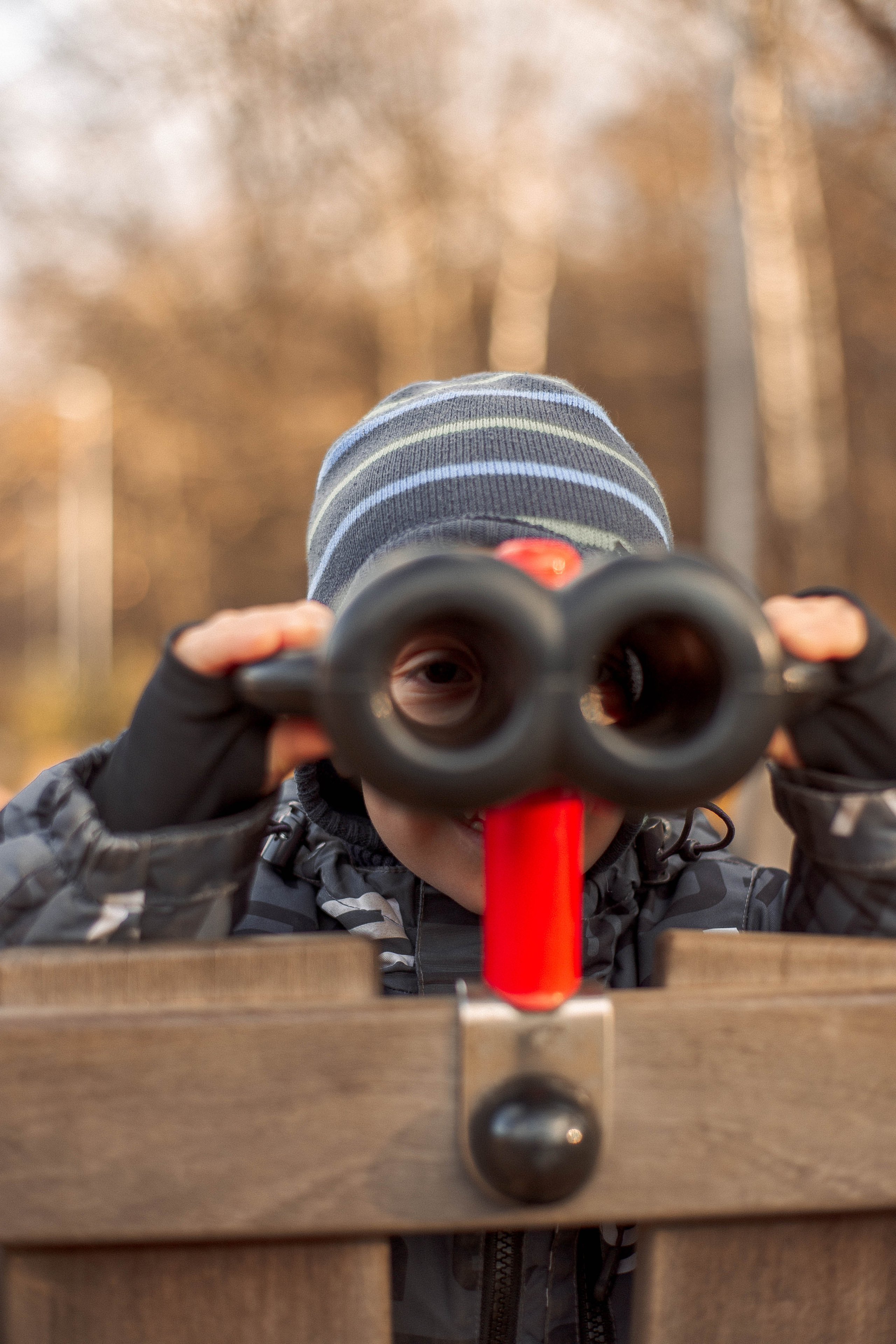 Катя, Рома, Юля, Матвей. Семейный и детский фотограф в Нижнем Новгороде Наумова Лидия