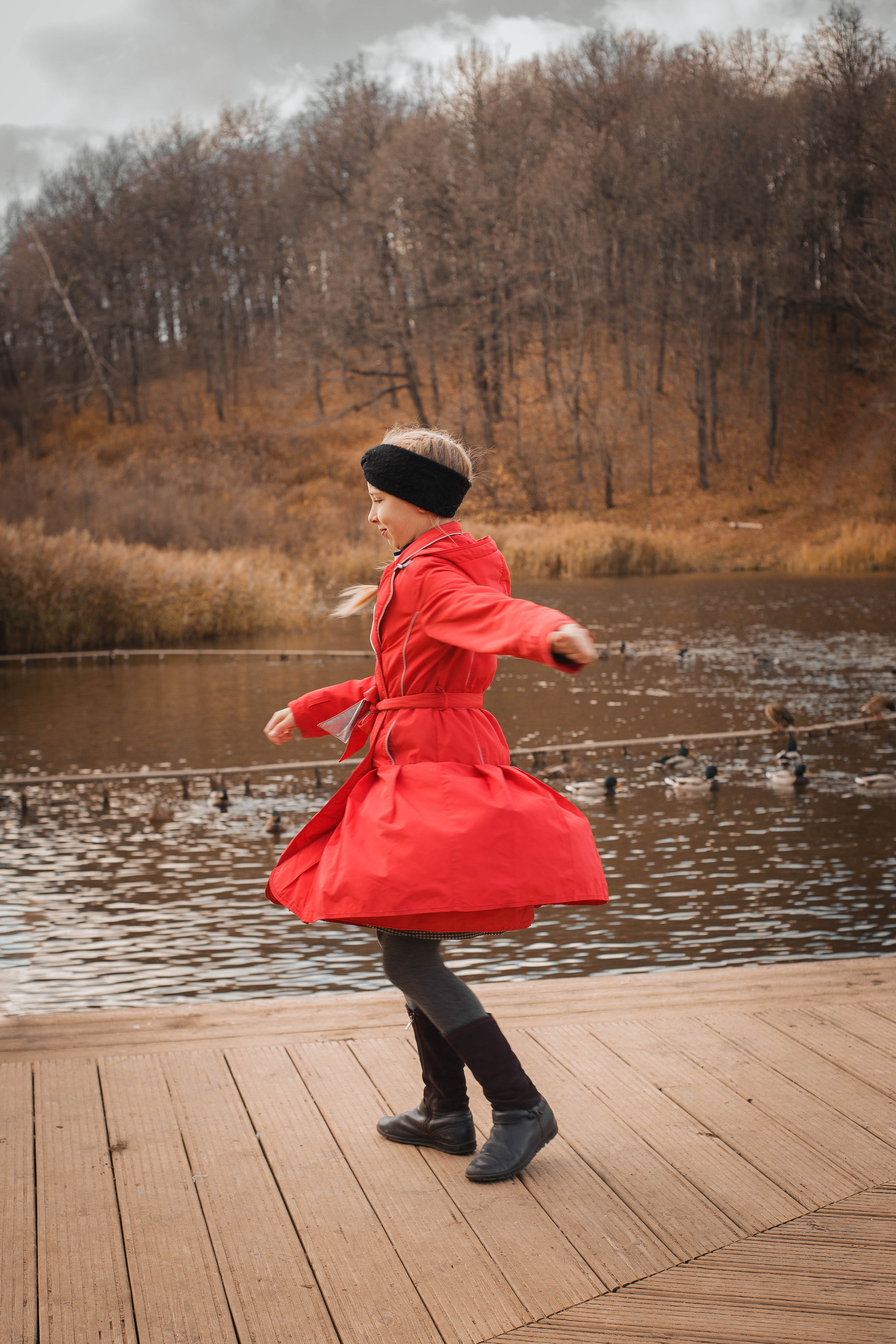 Катя, Рома, Юля, Матвей. Семейный и детский фотограф в Нижнем Новгороде Наумова Лидия