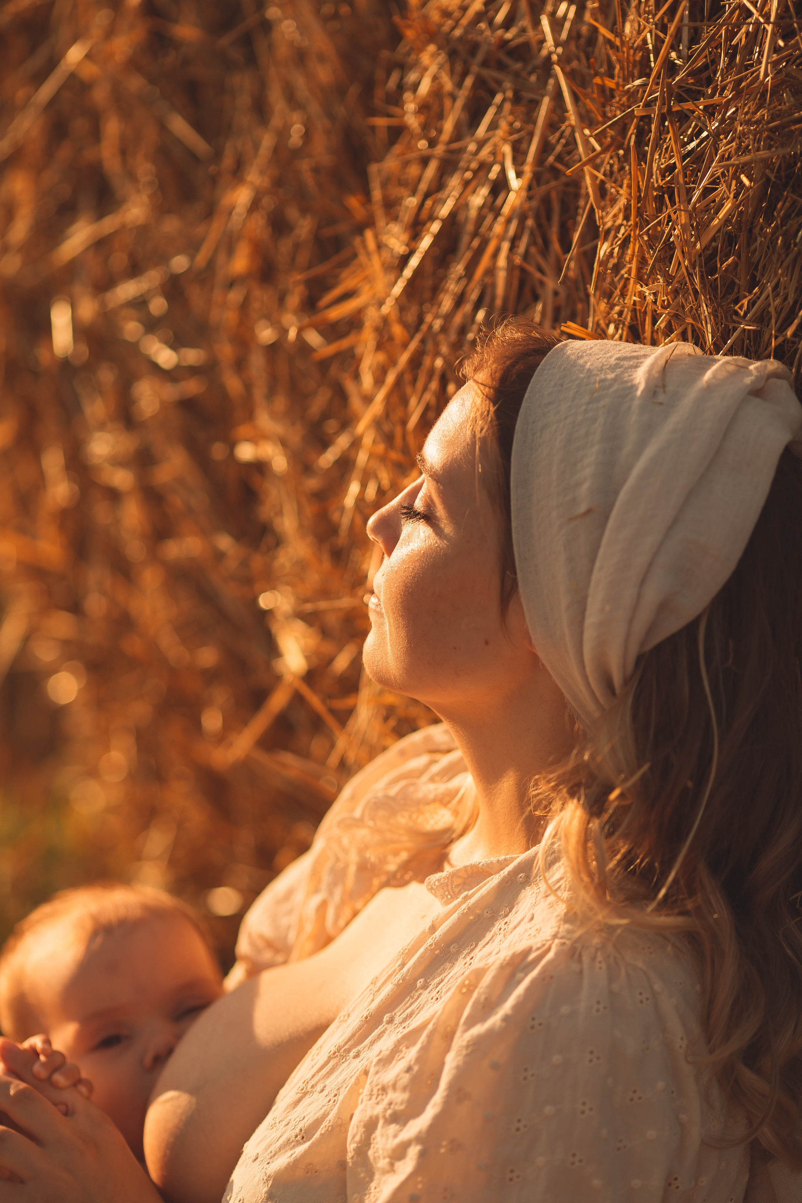 Надя и Ксюша. Семейный и детский фотограф в Нижнем Новгороде Наумова Лидия