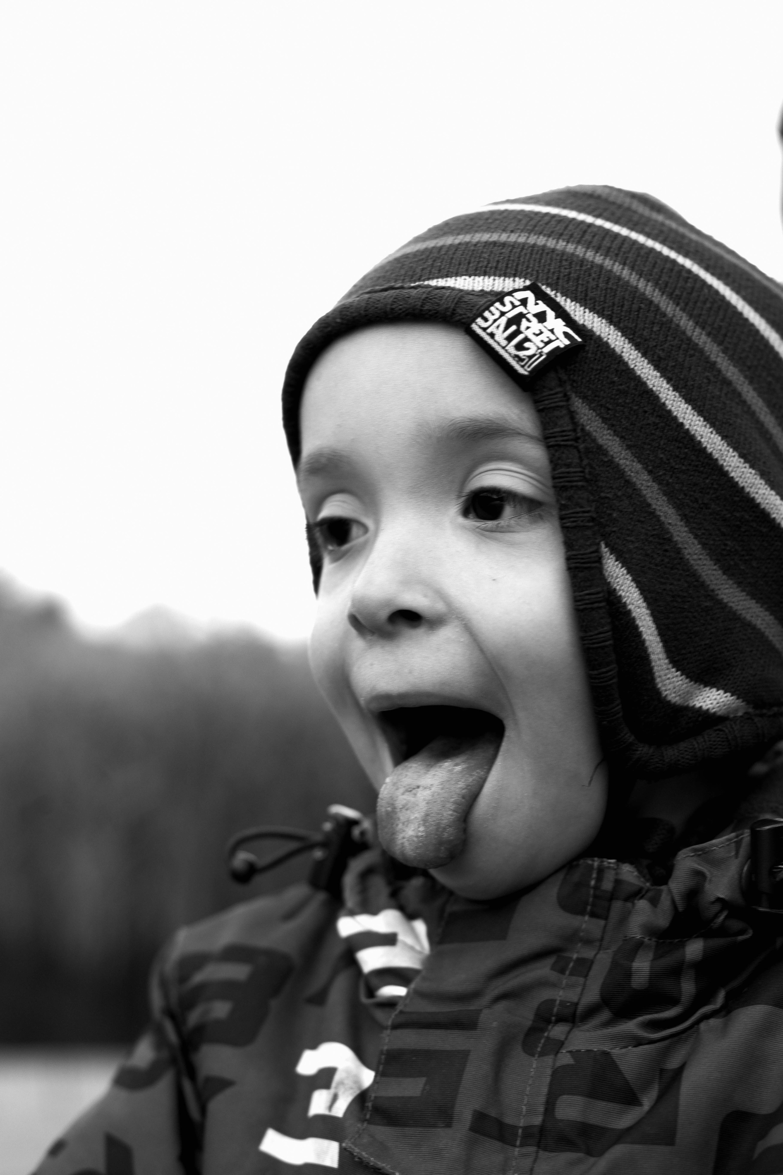 Катя, Рома, Юля, Матвей. Семейный и детский фотограф в Нижнем Новгороде Наумова Лидия