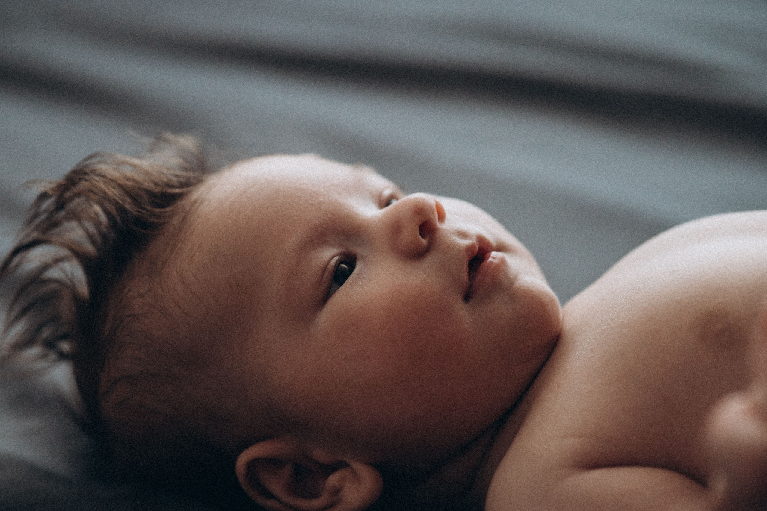 Пама мама и сынок. Семейный фотограф Нижневартовск Тюмень Ефимова Ирина