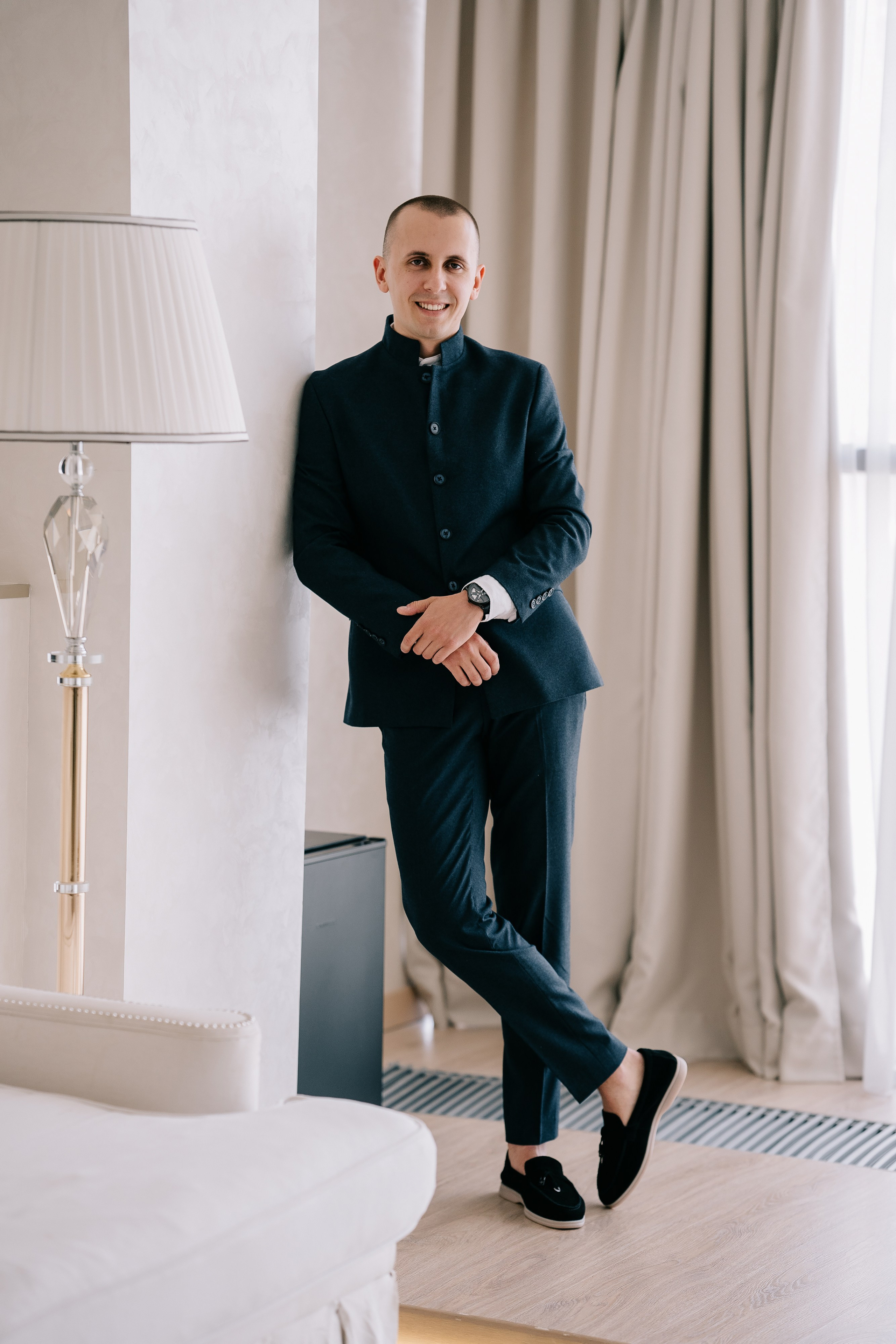 Wedding day 27.05. Свадебный и семейный фотограф Юлия Грибанова +7 909-133-66-33