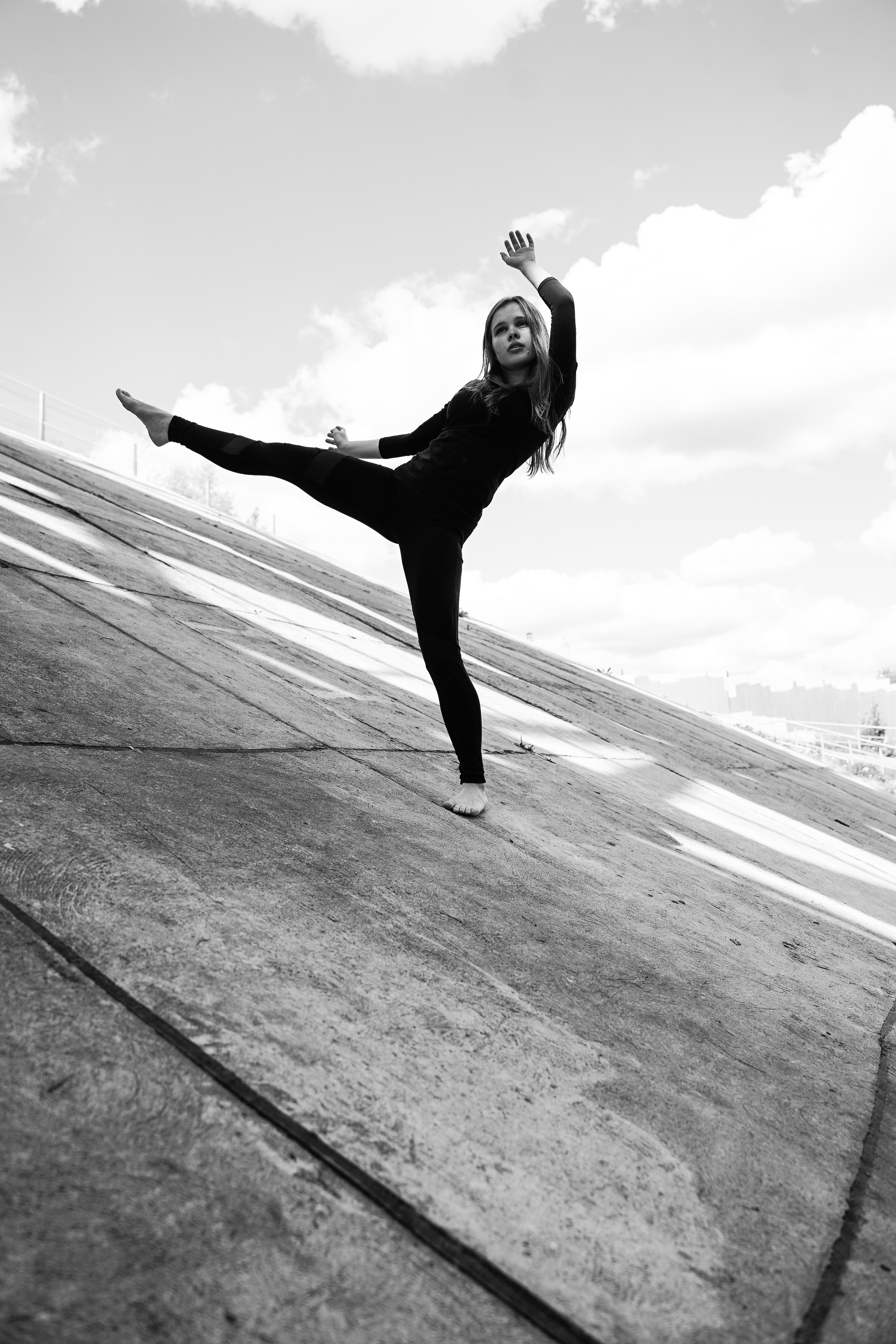 ART Фотосессия