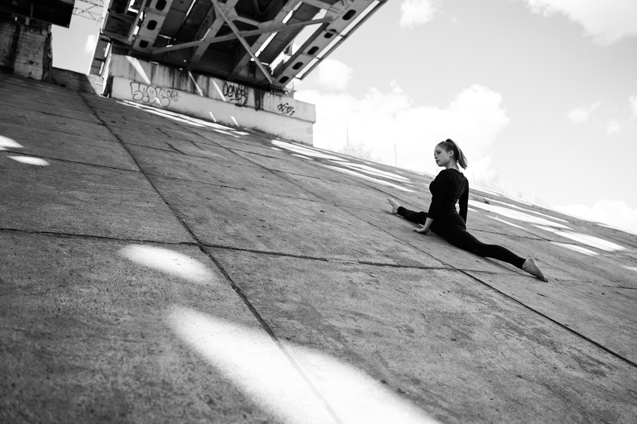 ART Фотосессия