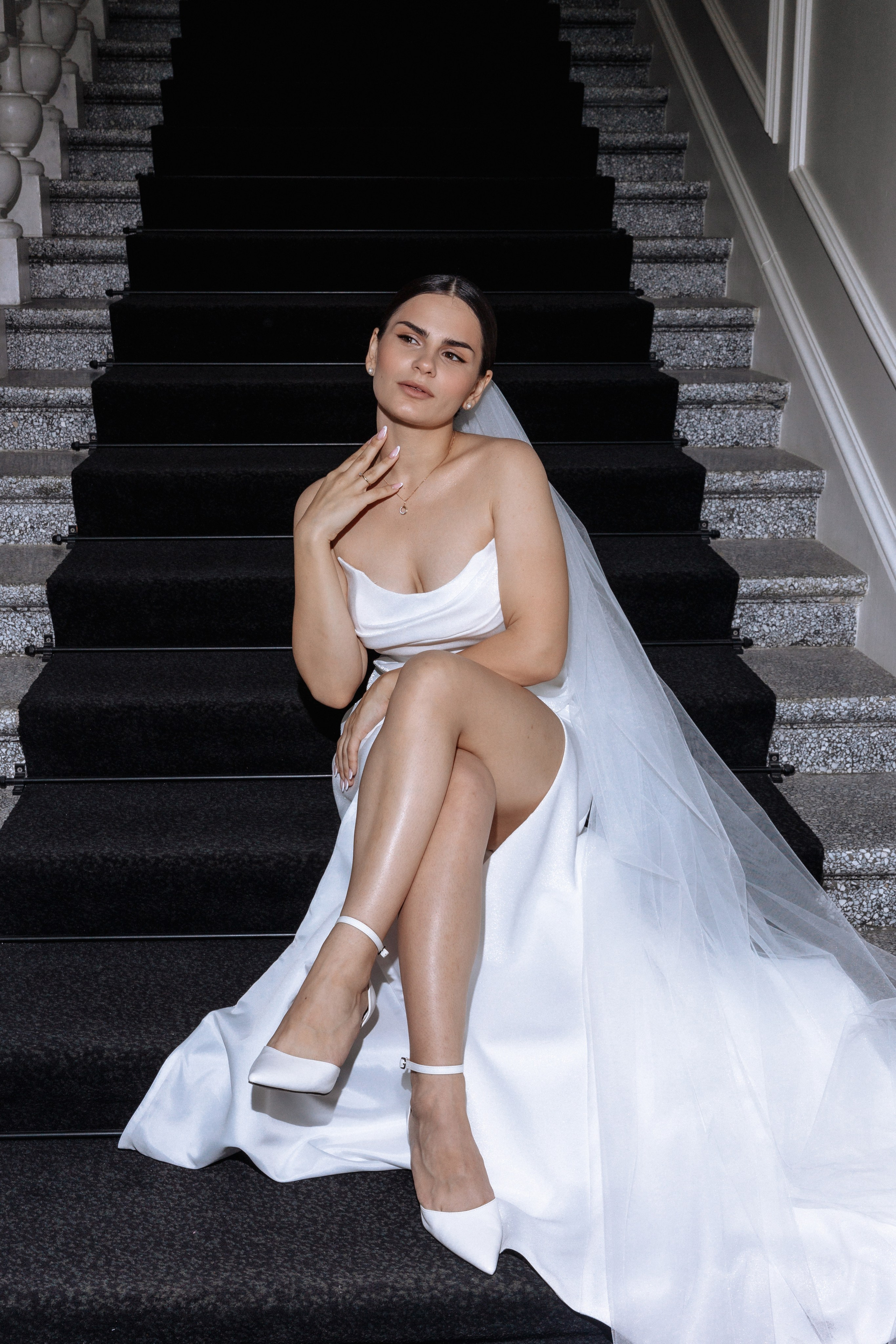 2024-02-20. Свадебный и семейный фотограф Казань Чебоксары Ртищева Евгения