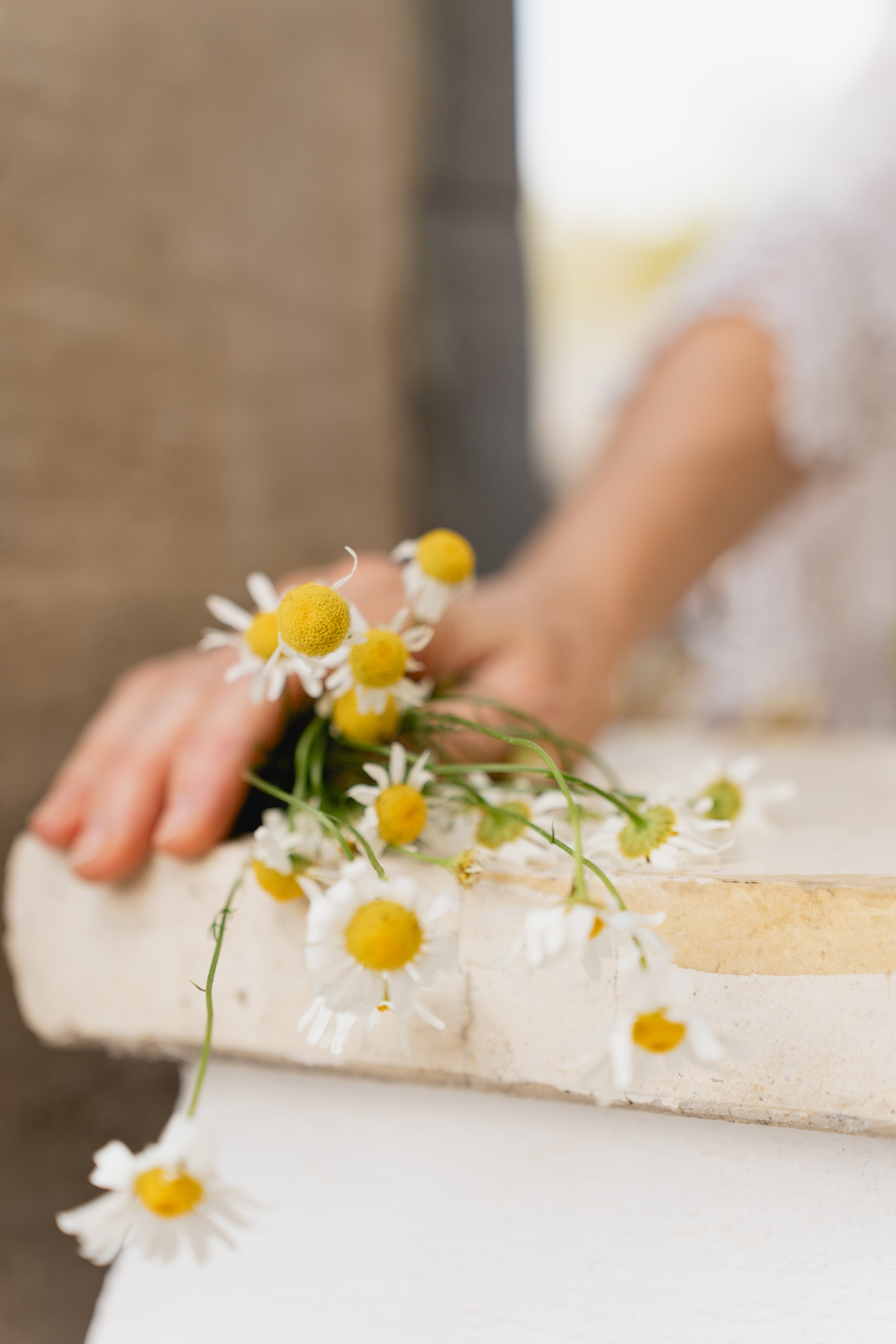 Семейная прогулка на Речном вокзале. Виктория Саханкова — портретный и семейный фотограф в Москве