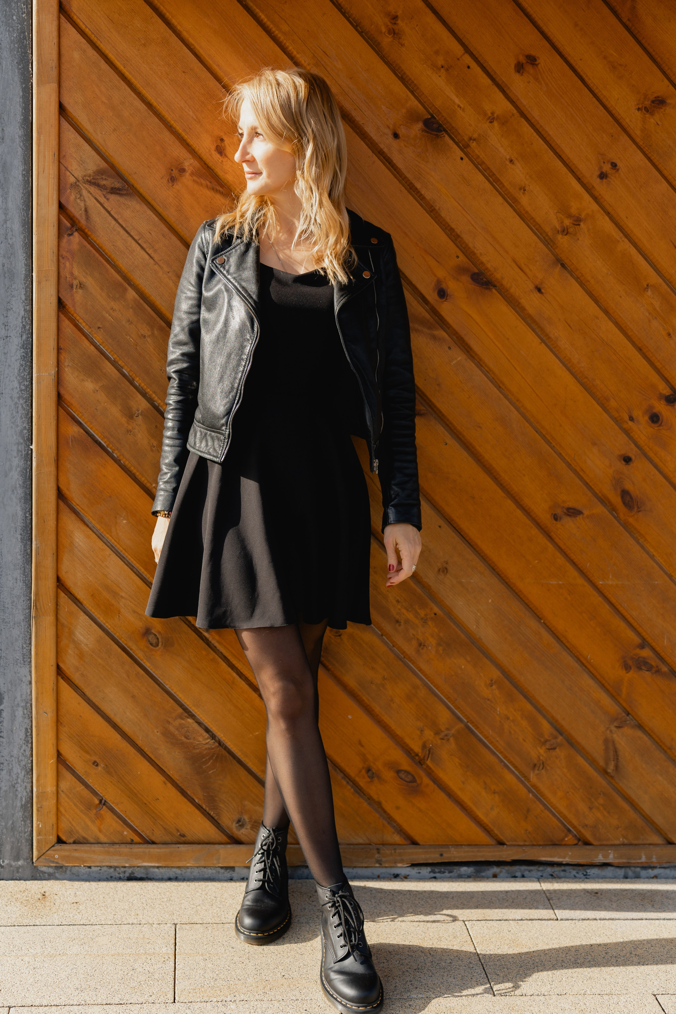 Осенняя прогулка с сыном. Виктория Саханкова — портретный и семейный фотограф в Москве