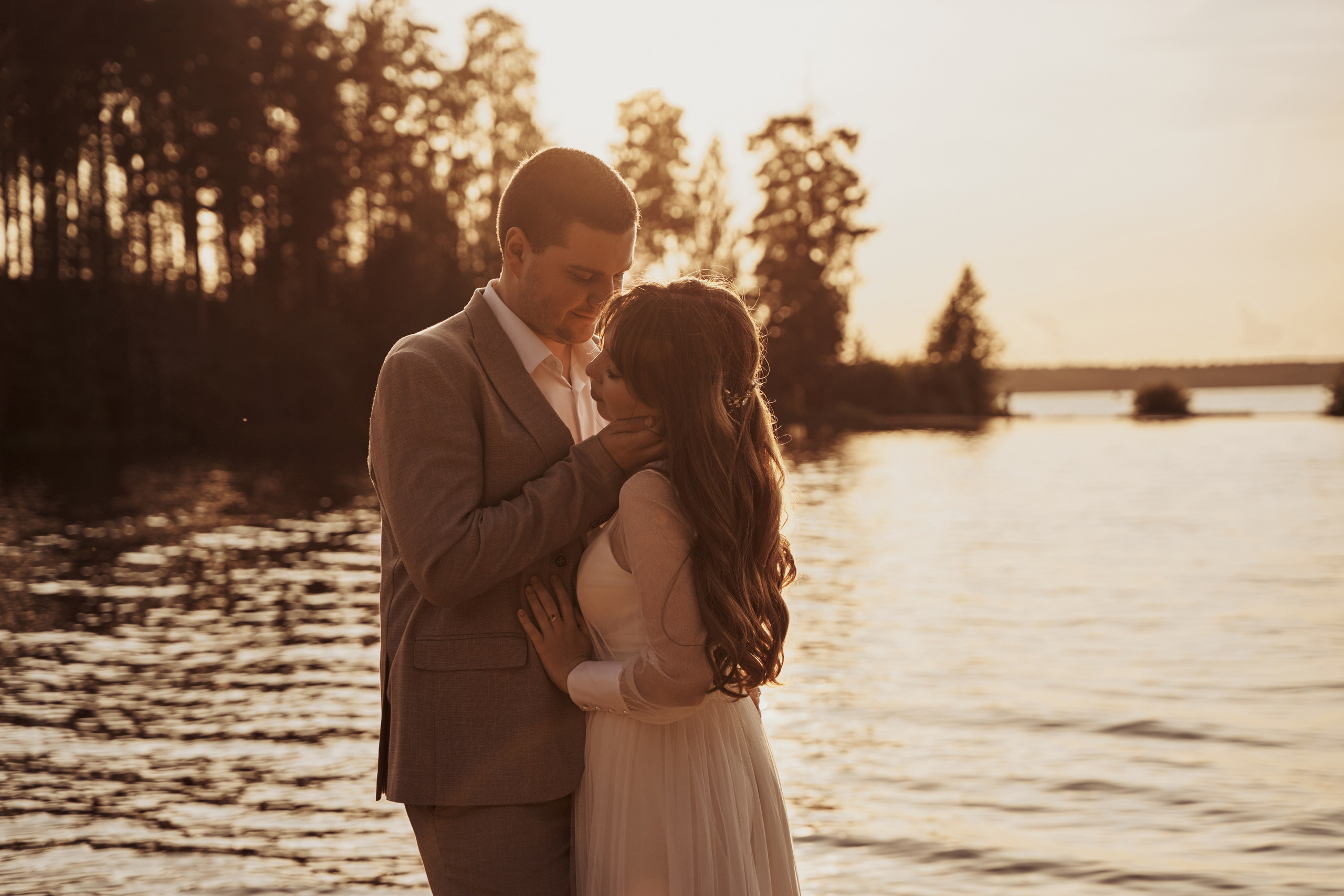 Фотограф в Ростове-на-Дону Валерия Декало