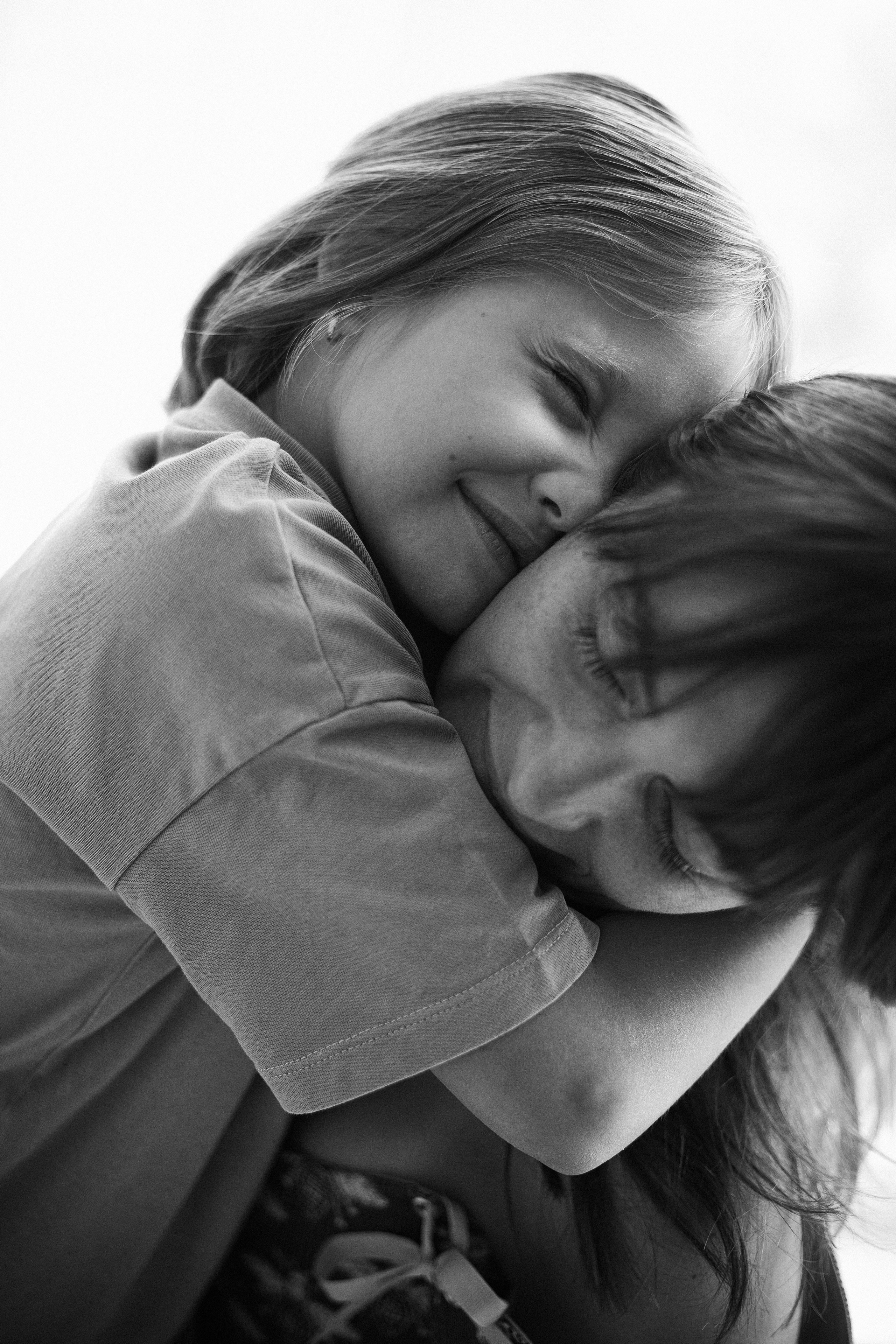 О любви. Фотограф Photo_alsp