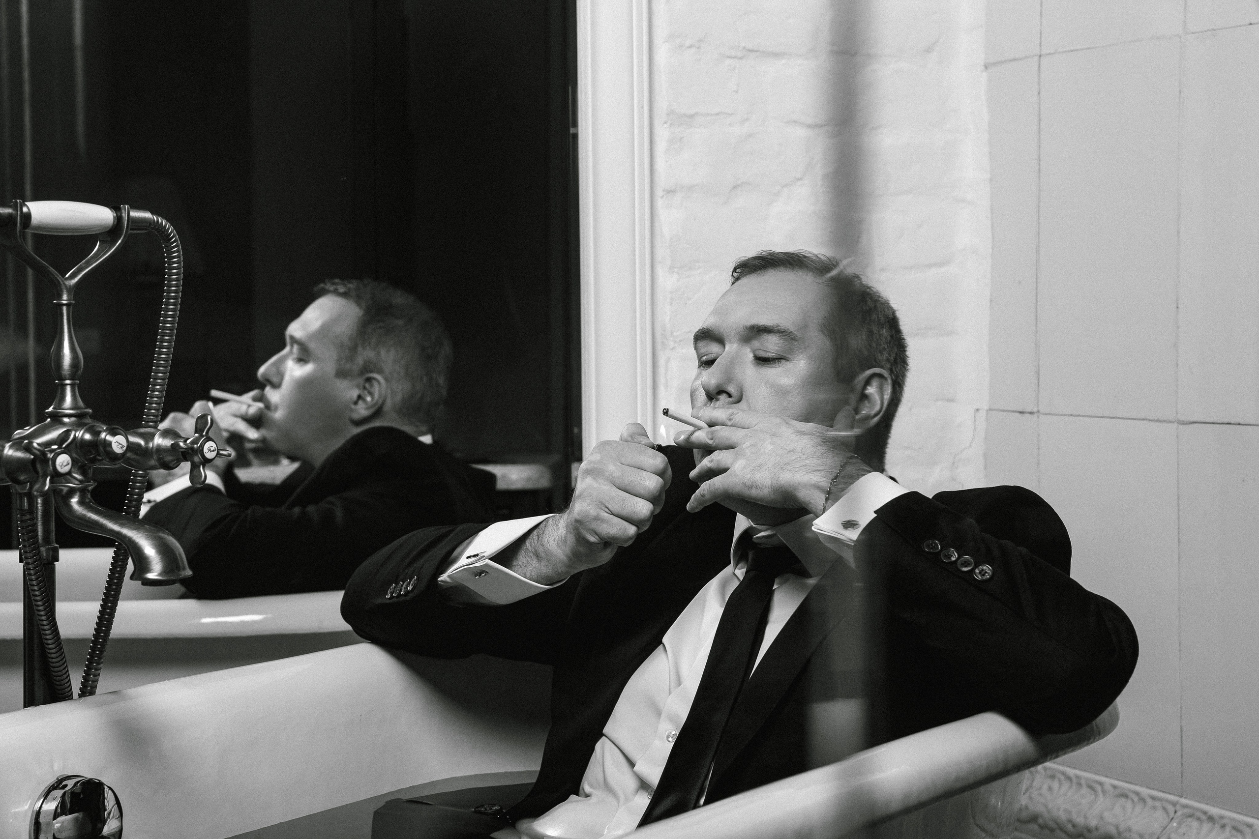 Мужское портфолио. Портретный фотограф Санкт-Петербург Москва Андронова Юлия