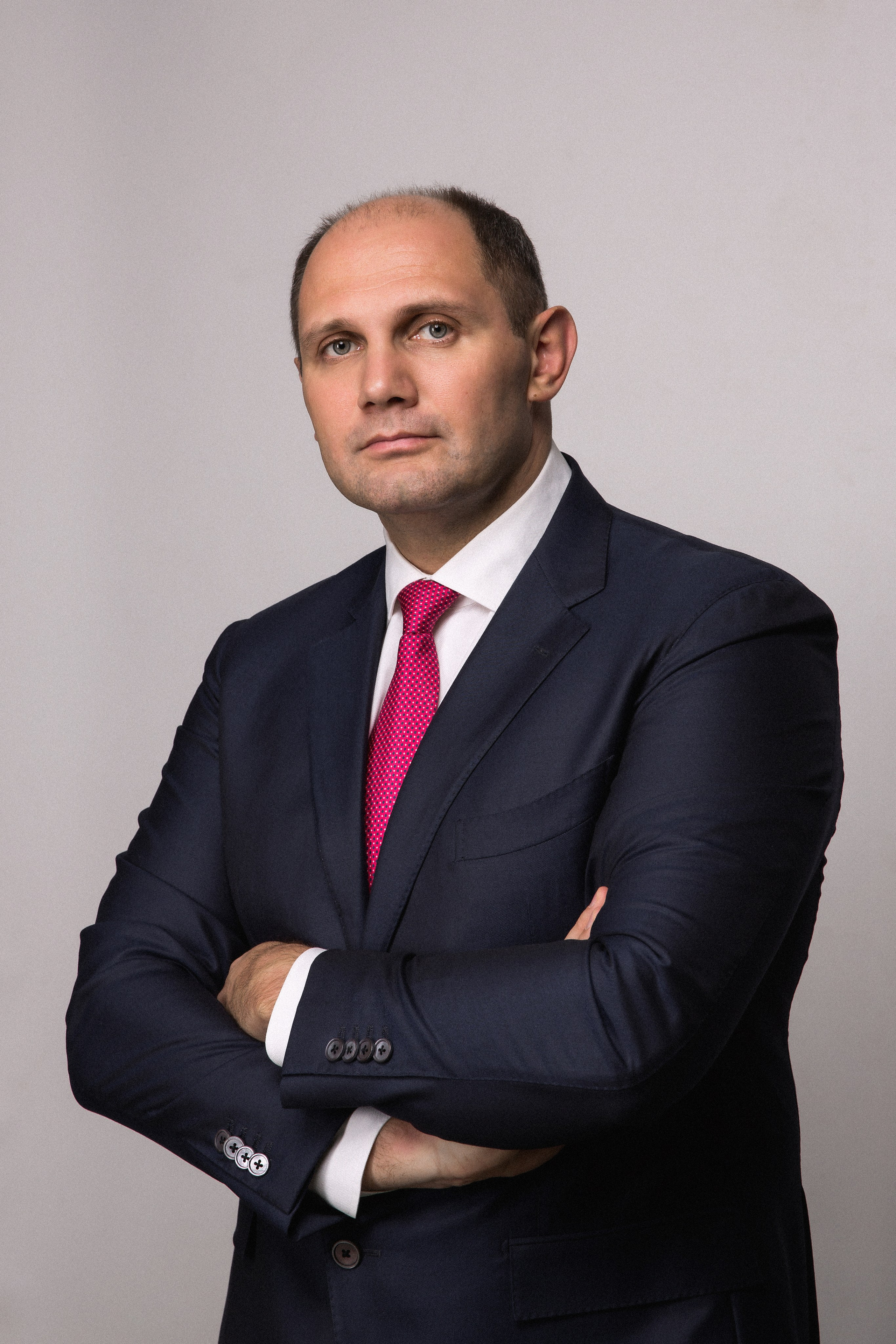 Клуб дзюдо им Анатолия Рахлина. Портретный фотограф Санкт-Петербург Москва Андронова Юлия